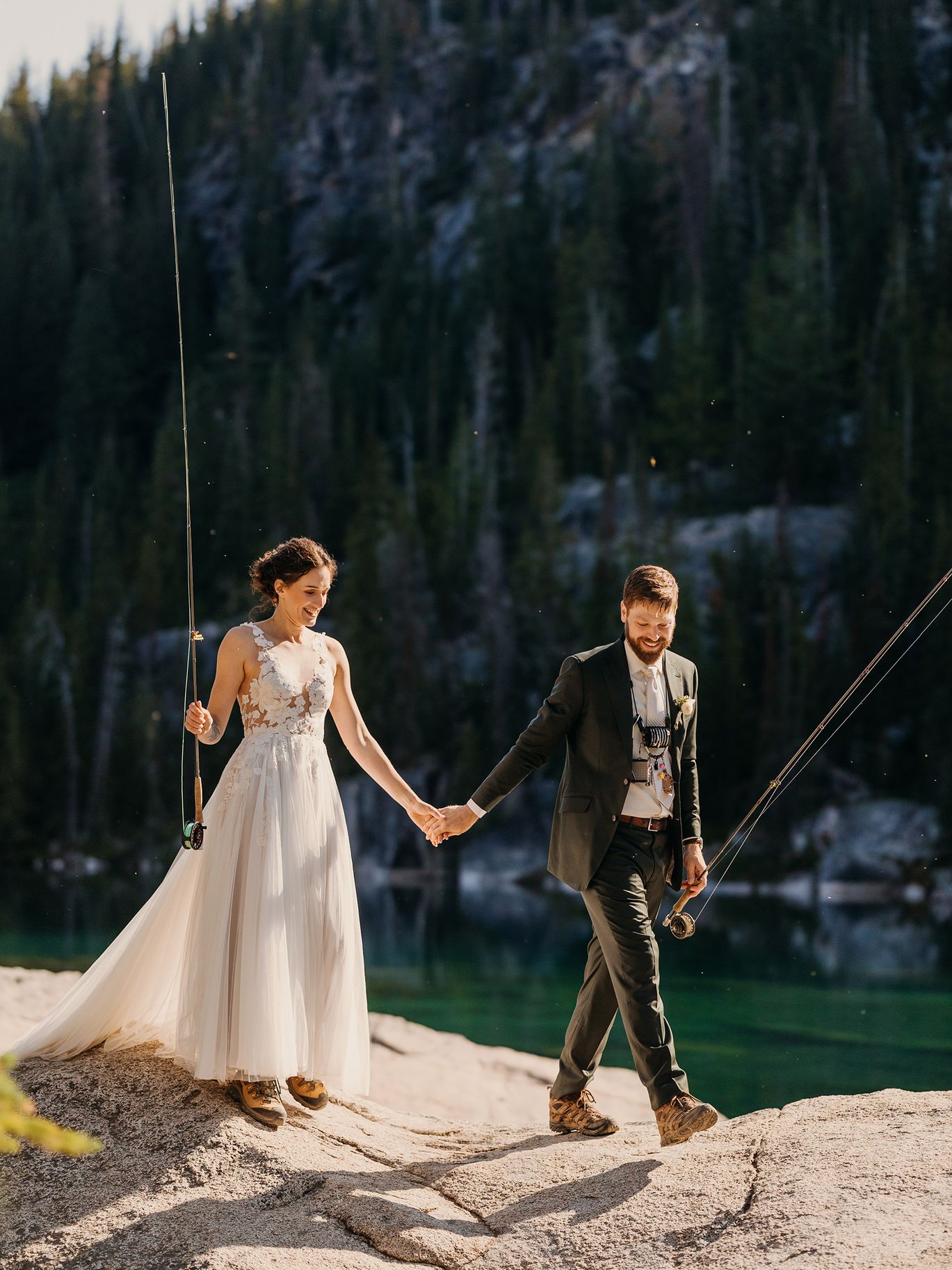 2025-05/AF_WWDSS25_FlyFishing24.jpg