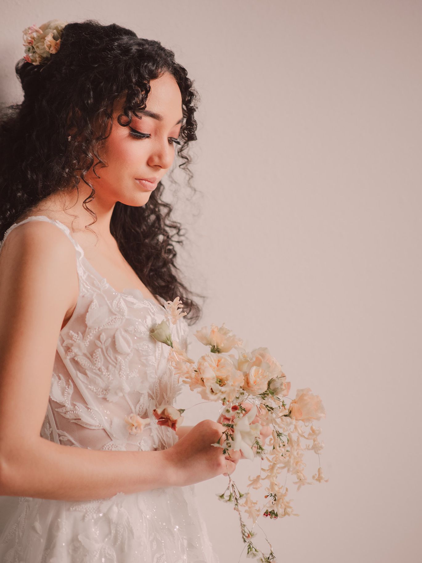 2025-05/FOB_WWDSS25_Florals15.jpg