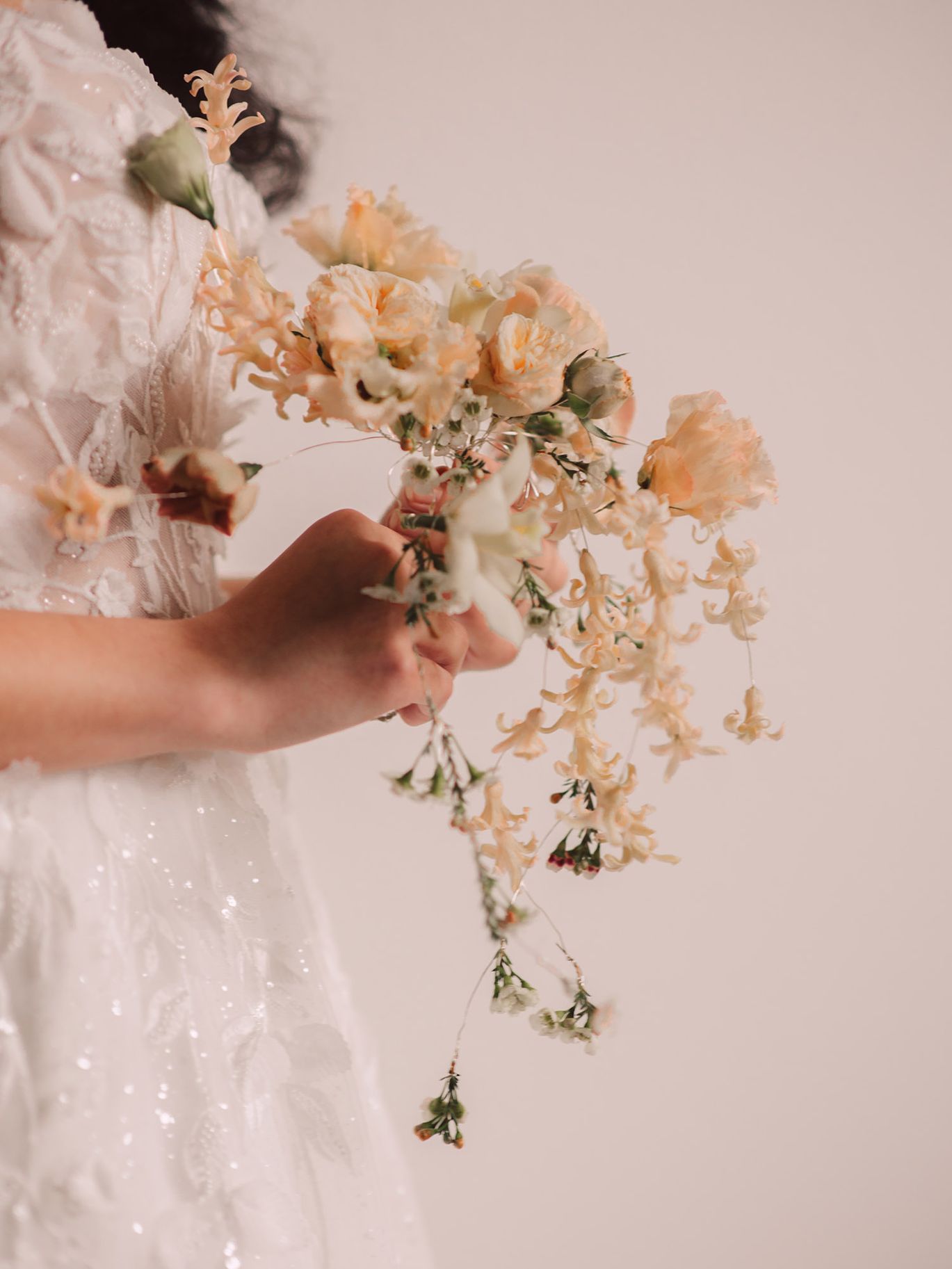 2025-05/FOB_WWDSS25_Florals16.jpg