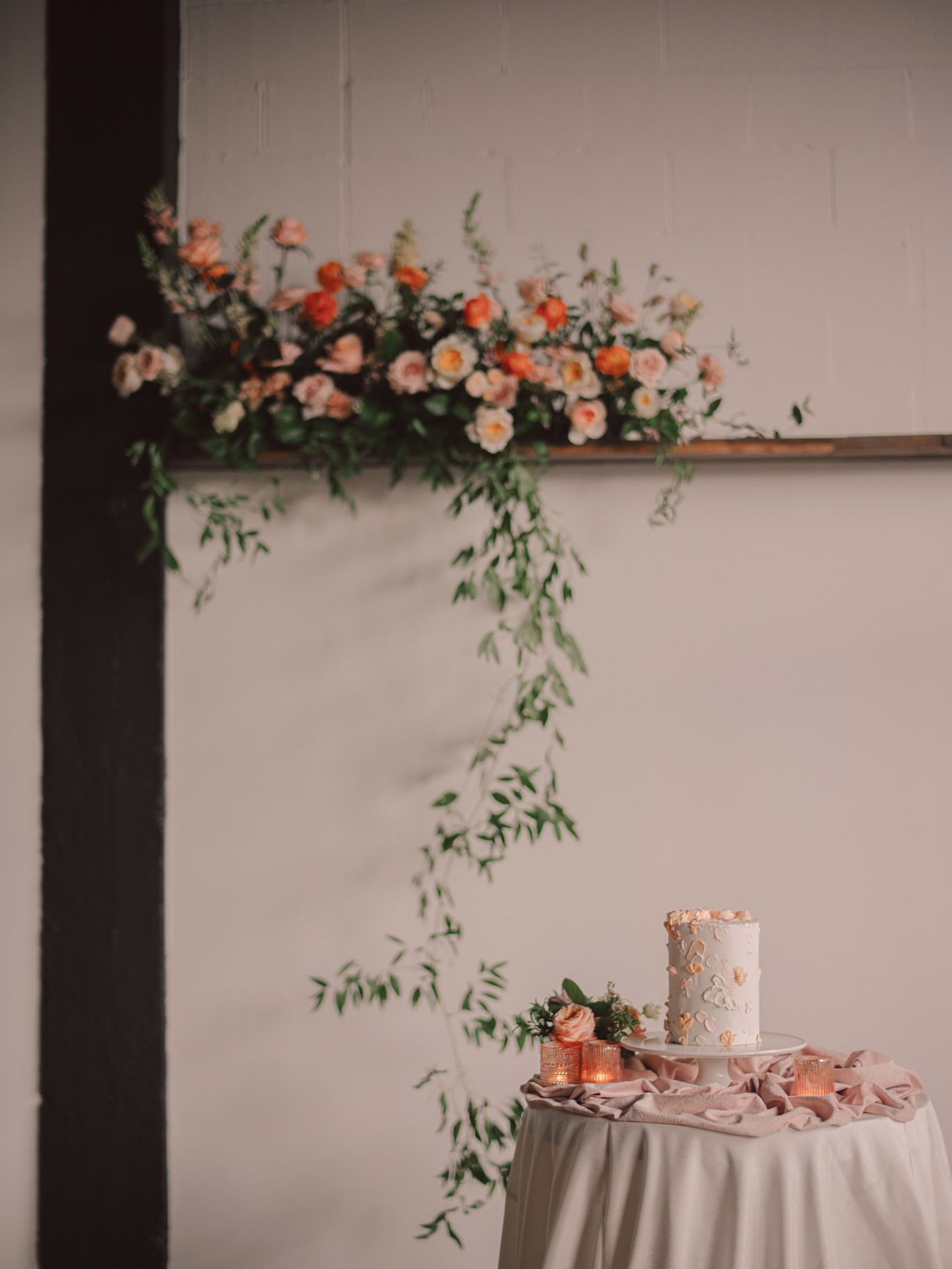 2025-05/FOB_WWDSS25_Florals39.jpg