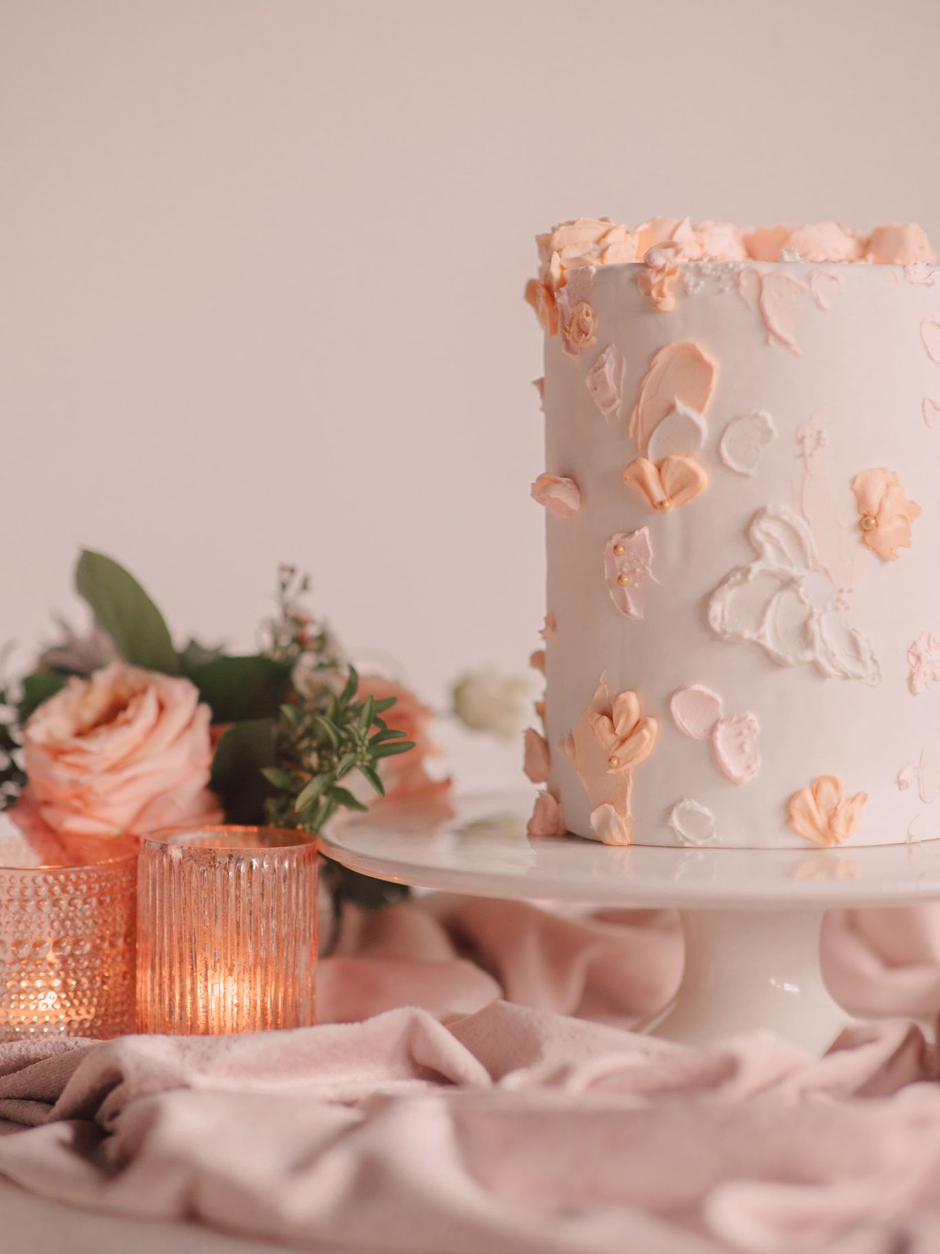 2025-05/FOB_WWDSS25_Florals36.jpg