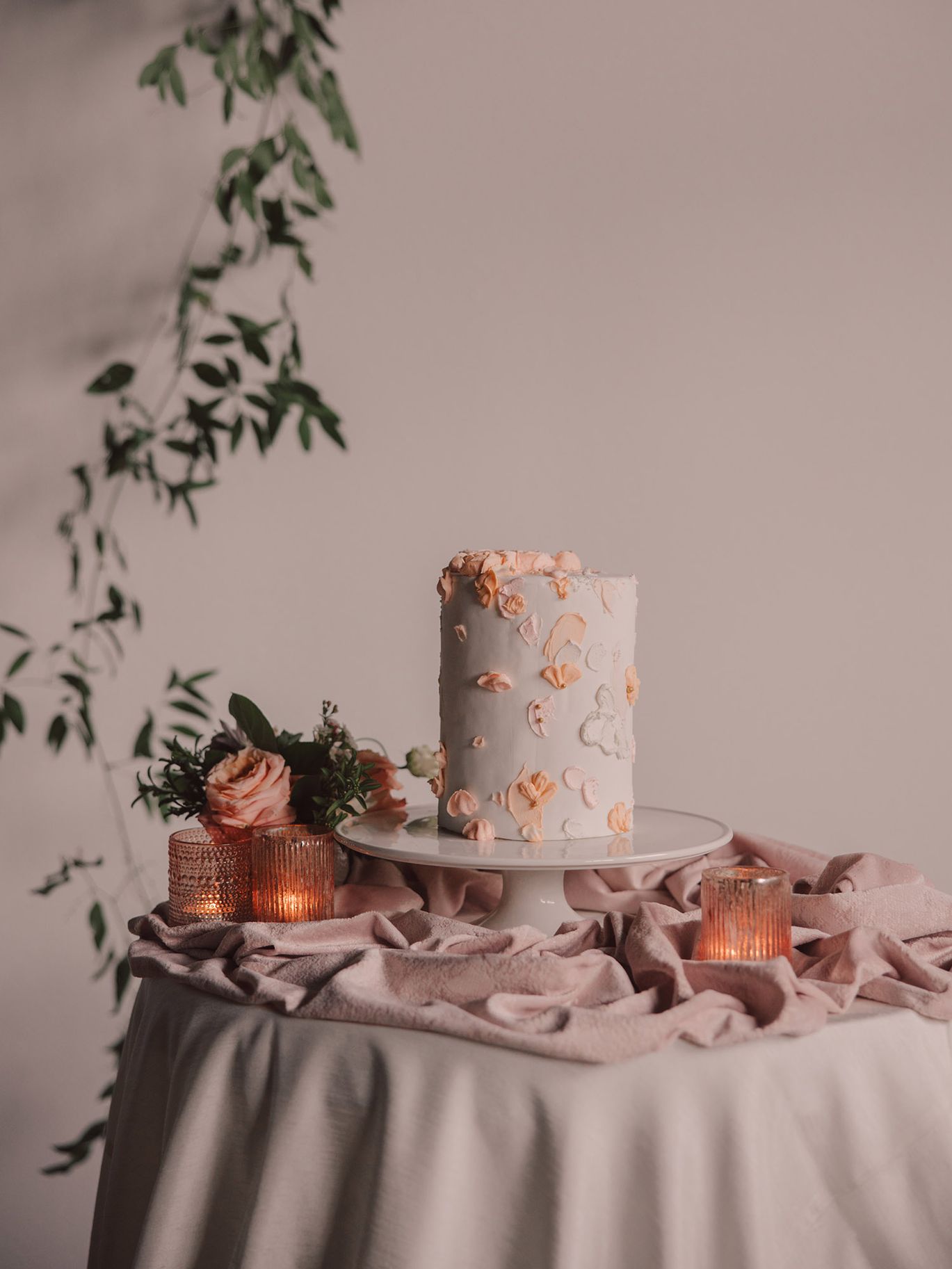 2025-05/FOB_WWDSS25_Florals48.jpg