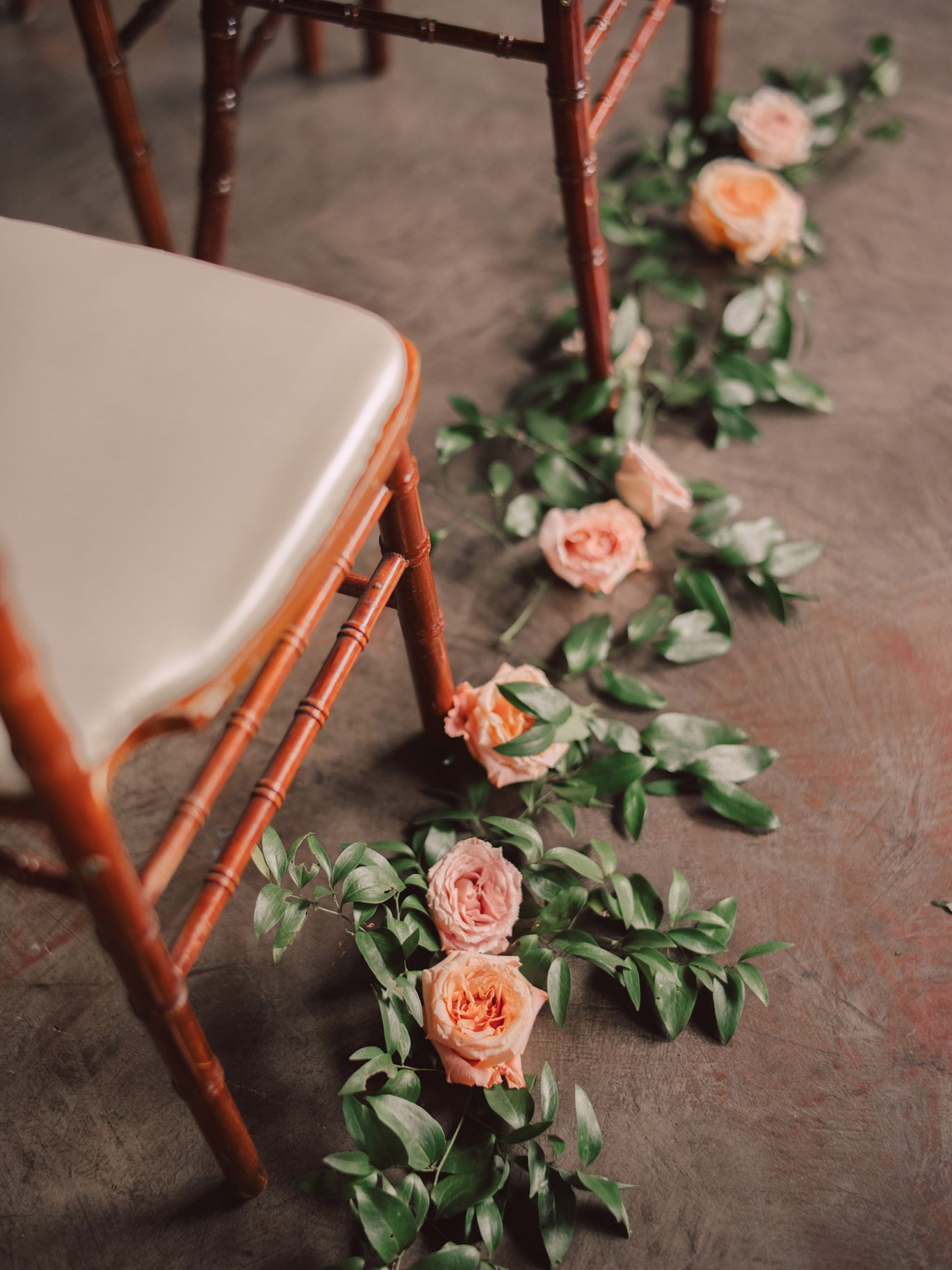 2025-05/FOB_WWDSS25_Florals112.jpg