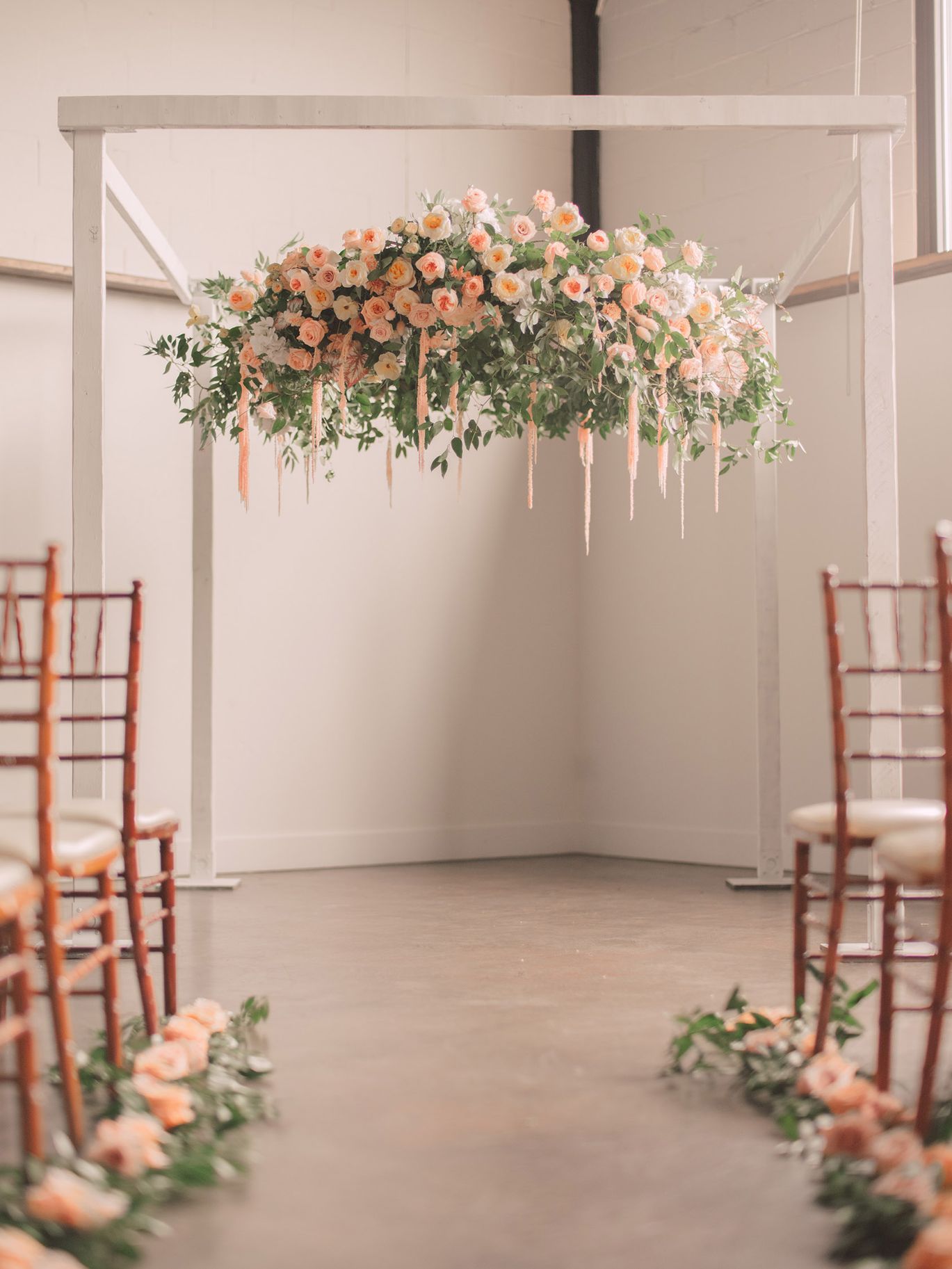2025-05/FOB_WWDSS25_Florals116.jpg