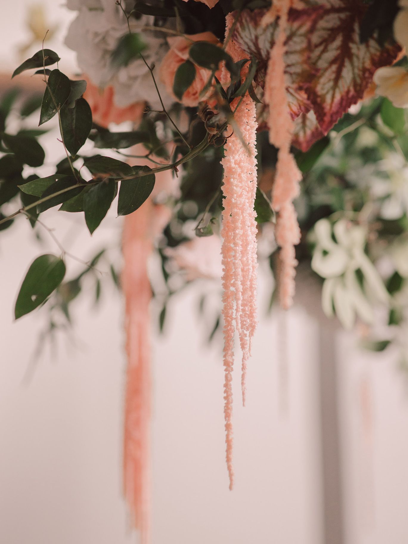 2025-05/FOB_WWDSS25_Florals123.jpg