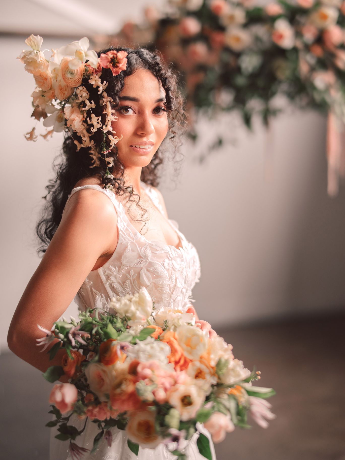 2025-05/FOB_WWDSS25_Florals101.jpg