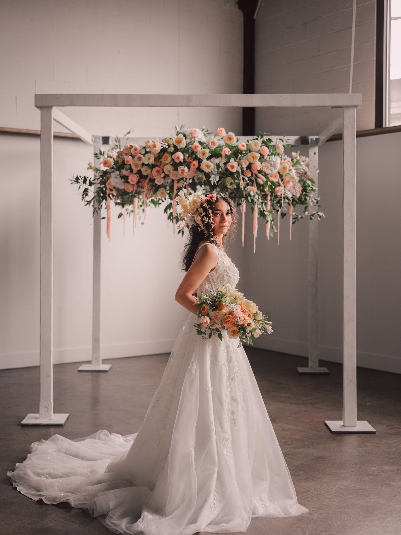 2025-05/FOB_WWDSS25_Florals107.jpg