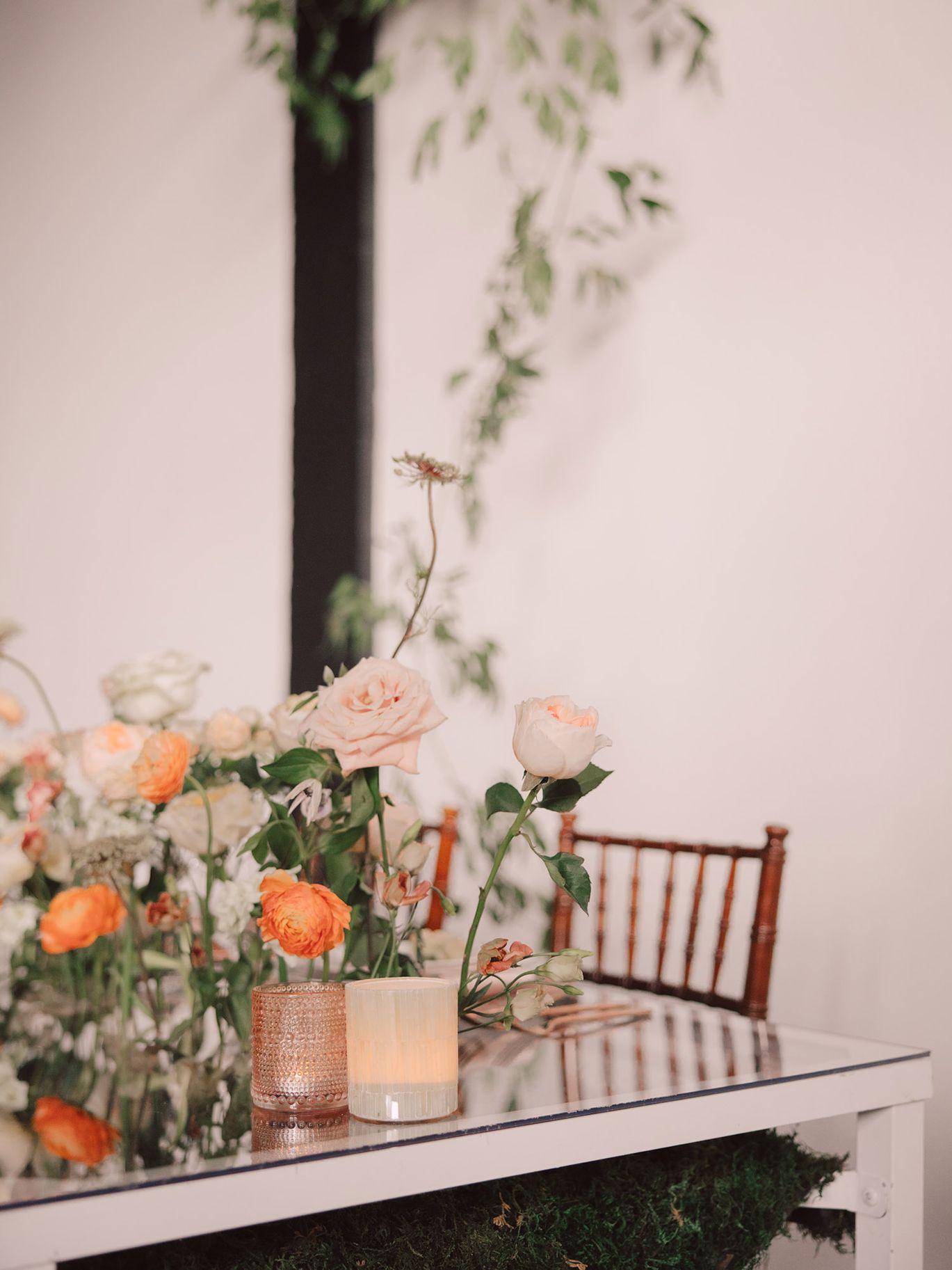 2025-05/FOB_WWDSS25_Florals125.jpg