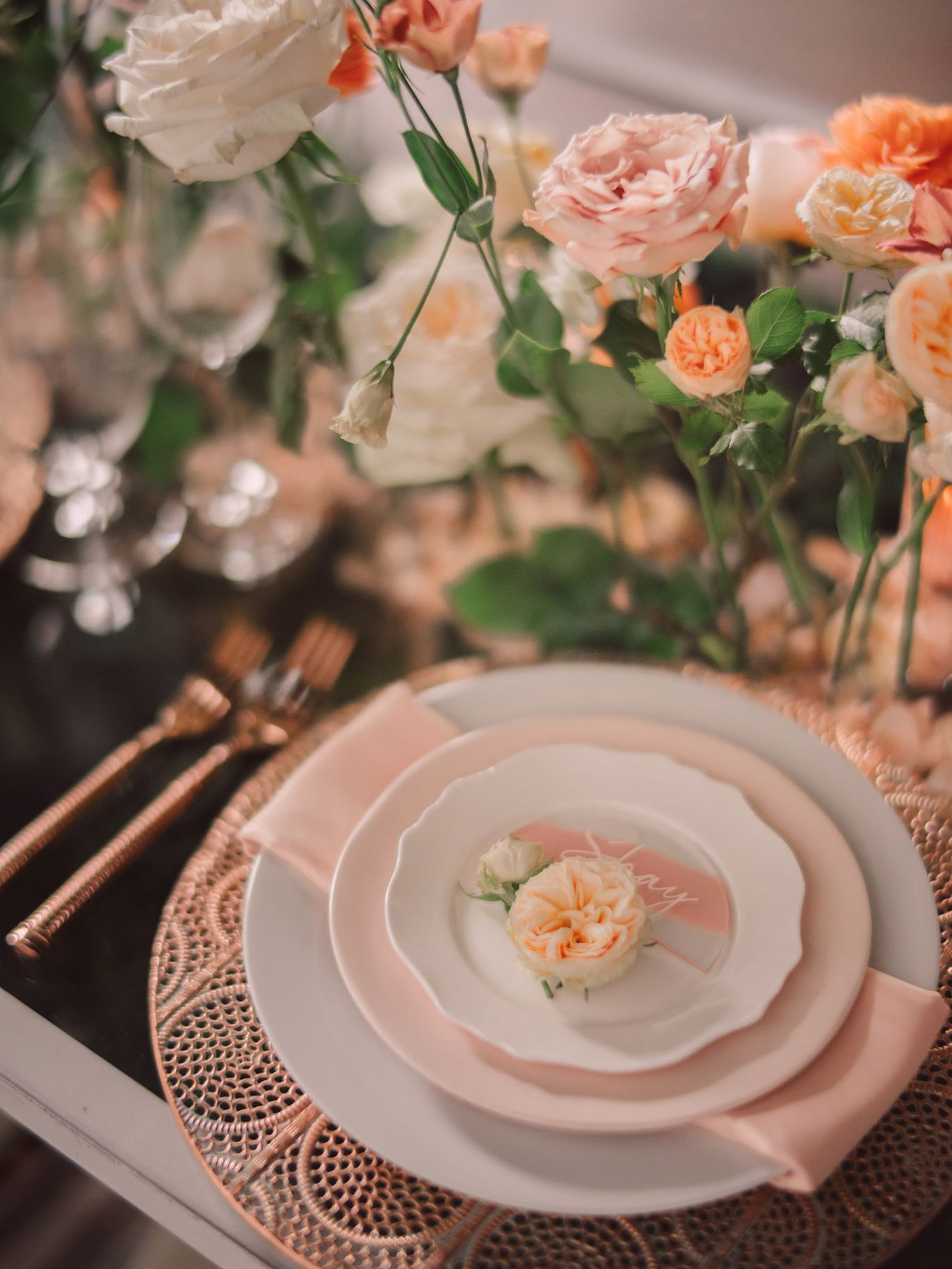 2025-05/FOB_WWDSS25_Florals69.jpg