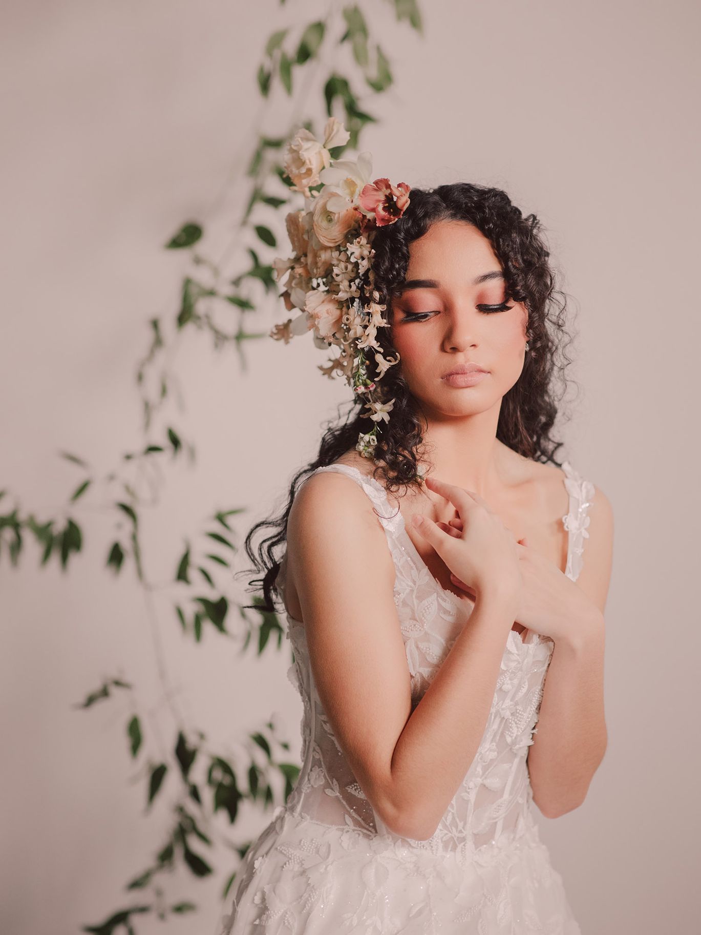 2025-05/FOB_WWDSS25_Florals85.jpg