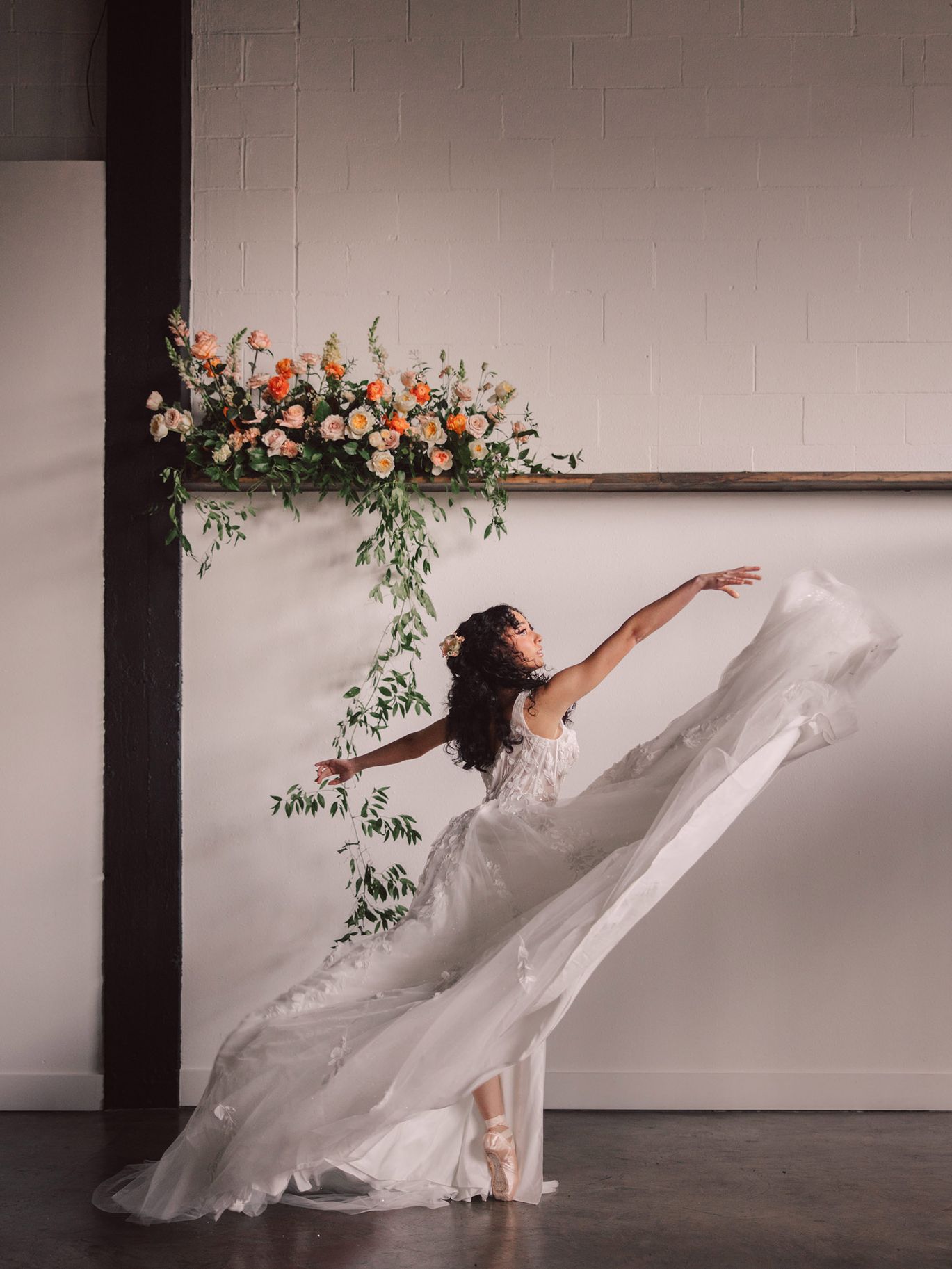 2025-05/FOB_WWDSS25_Florals73.jpg