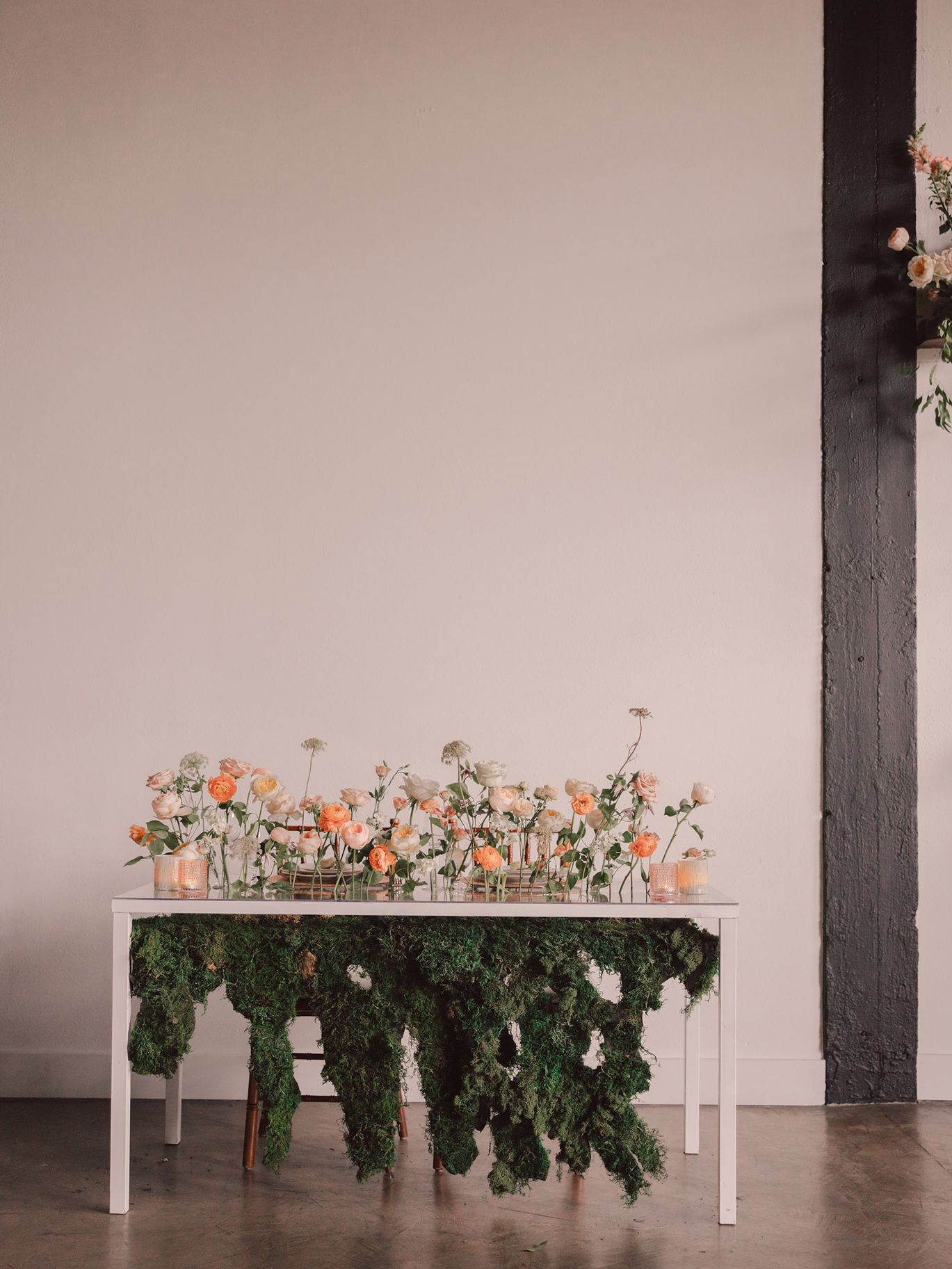 2025-05/FOB_WWDSS25_Florals83.jpg
