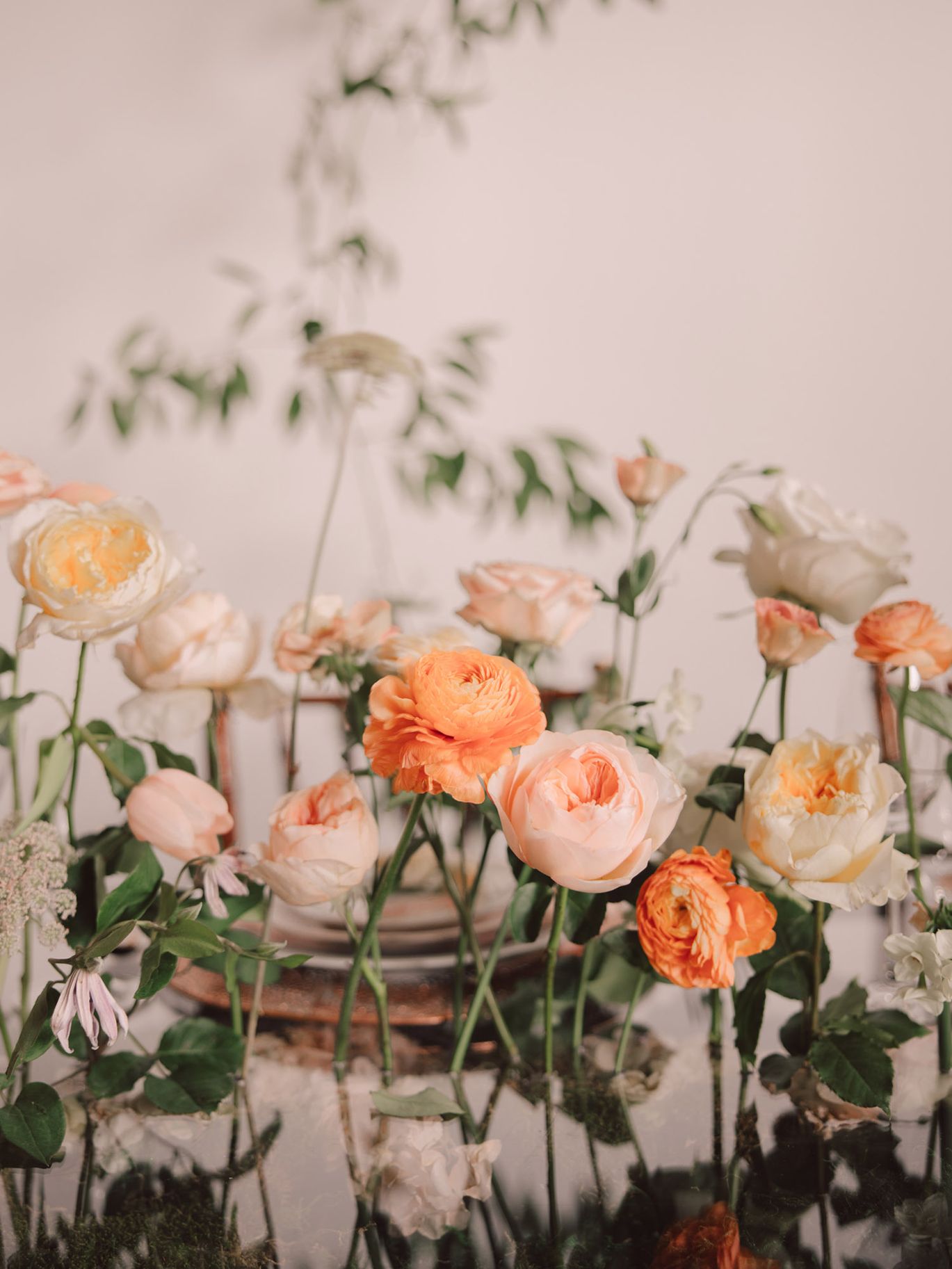 2025-05/FOB_WWDSS25_Florals135.jpg