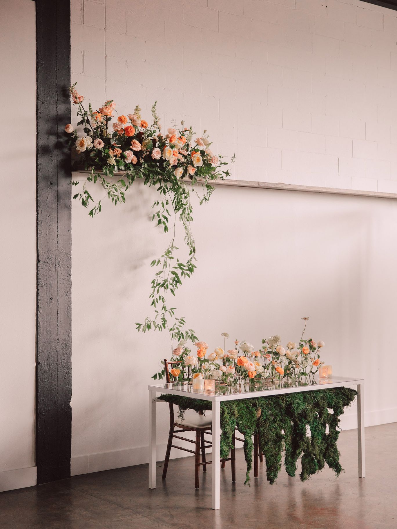 2025-05/FOB_WWDSS25_Florals128.jpg
