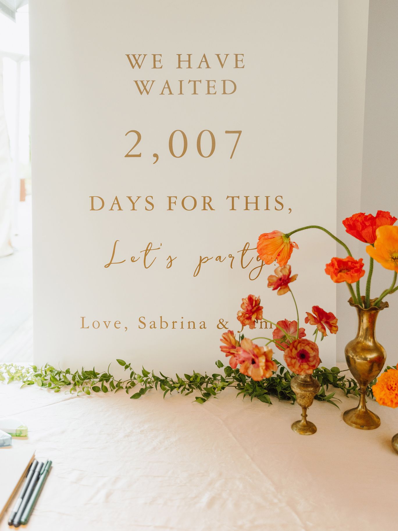 2025-05/RW_WWDSS25_SabrinaJames37.jpg