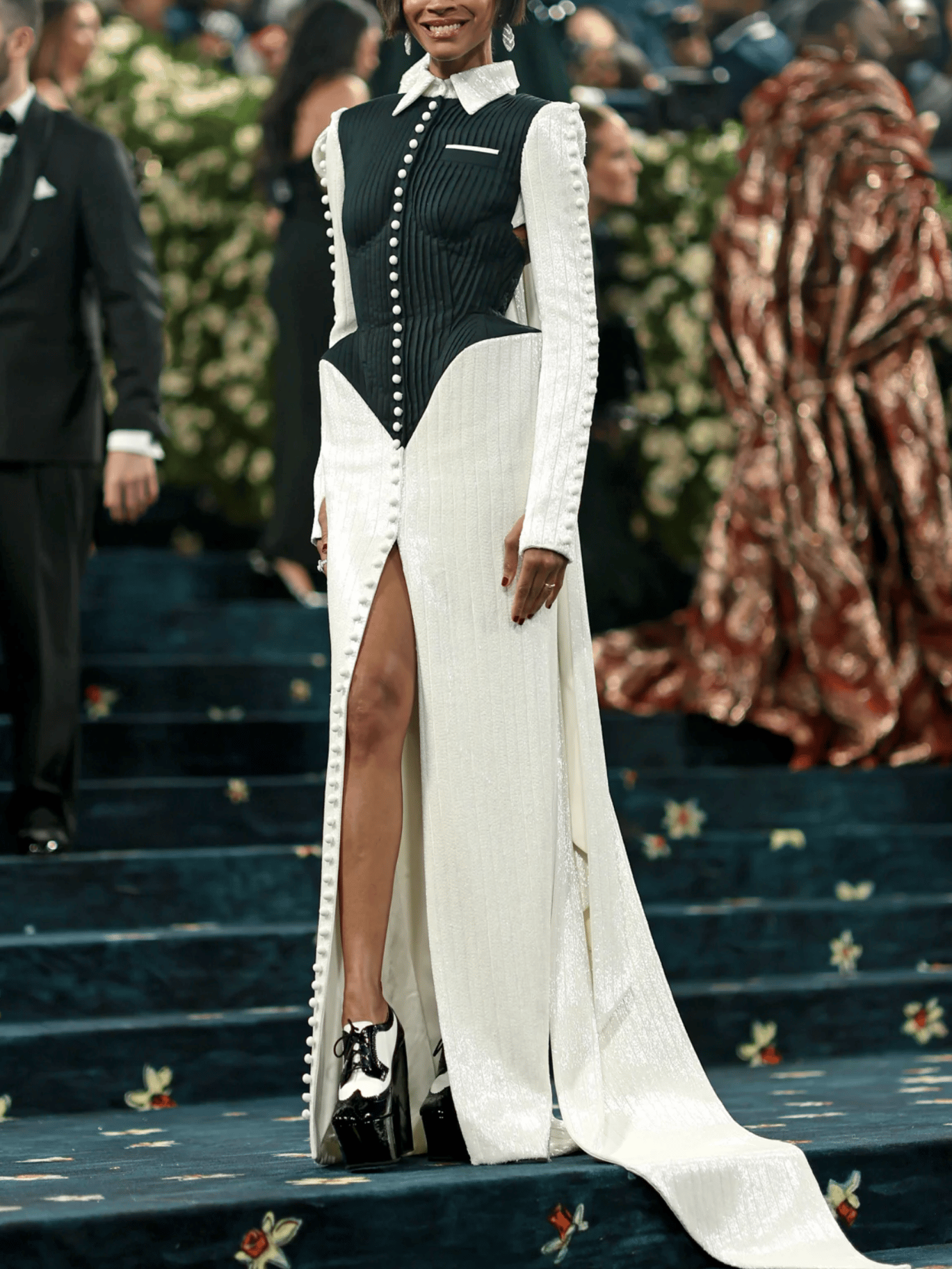 2025-05/_ZoeSaldaña_MetGala2025_Dimitrios Kambouris:Getty Images.png