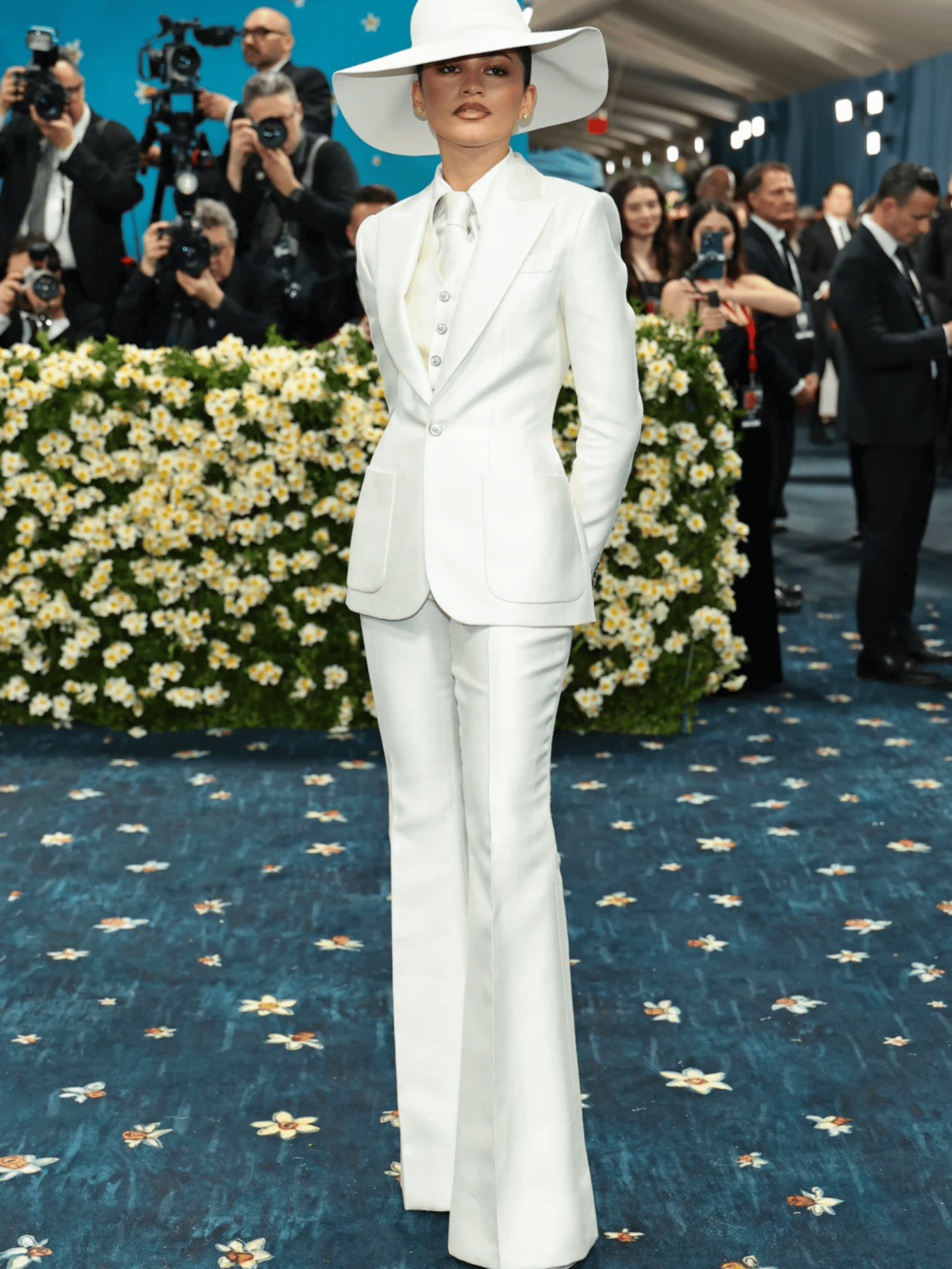 2025-05/_Zendaya_MetGala2025_Dimitrios Kambouris:Getty Images.png