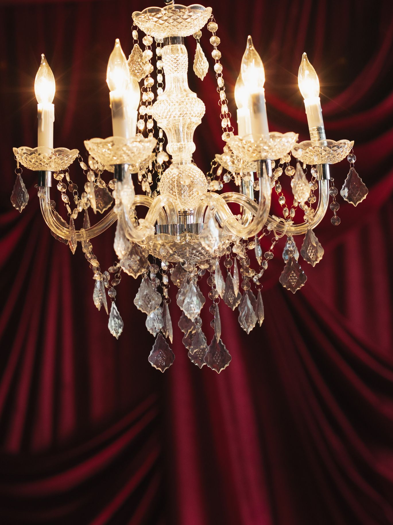 2025-05/Luxury-Editorial-Arizona-Wedding-Cacie-Carroll-Photography-38.jpg