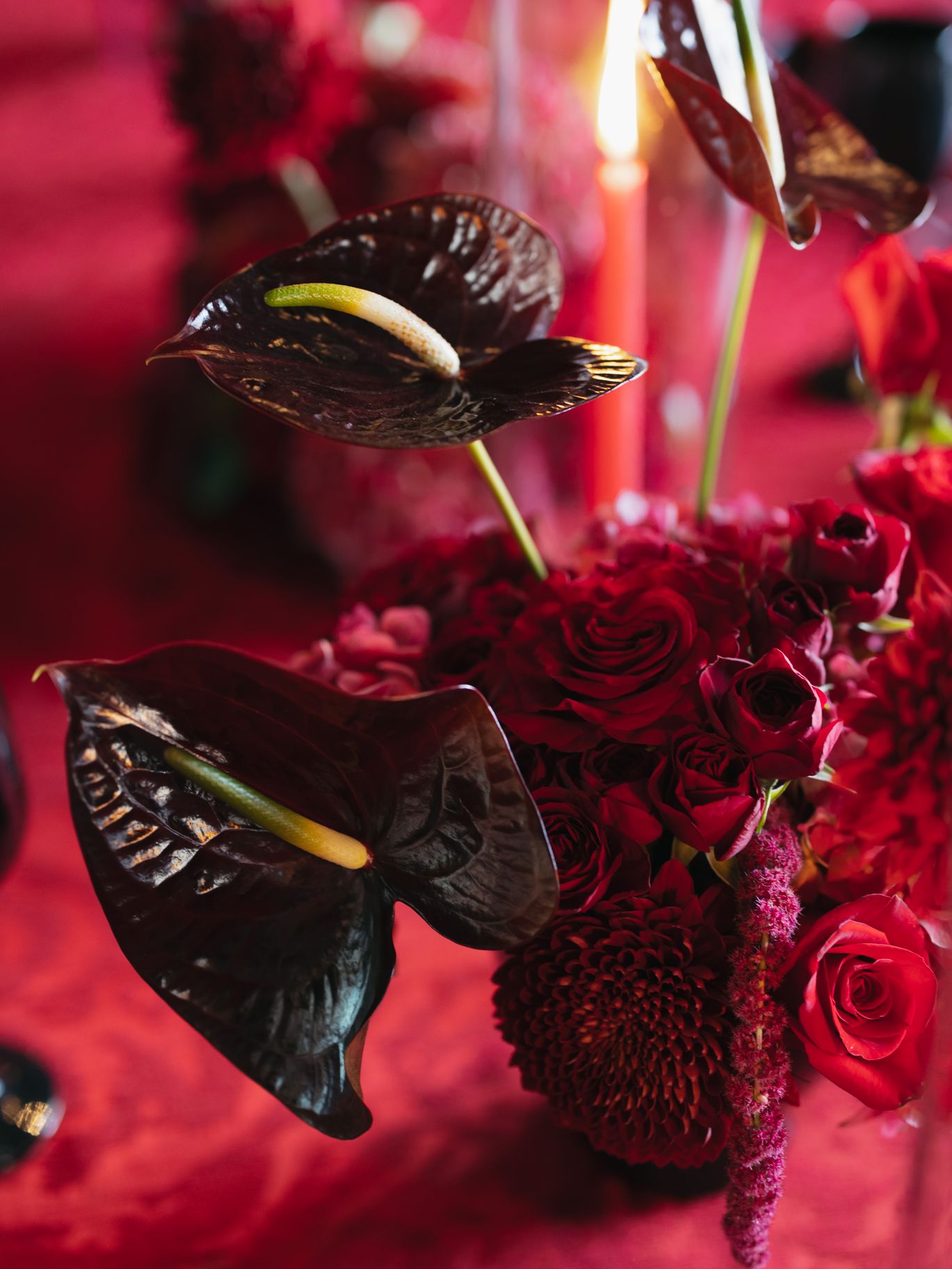 2025-05/Luxury-Editorial-Arizona-Wedding-Cacie-Carroll-Photography-60.jpg