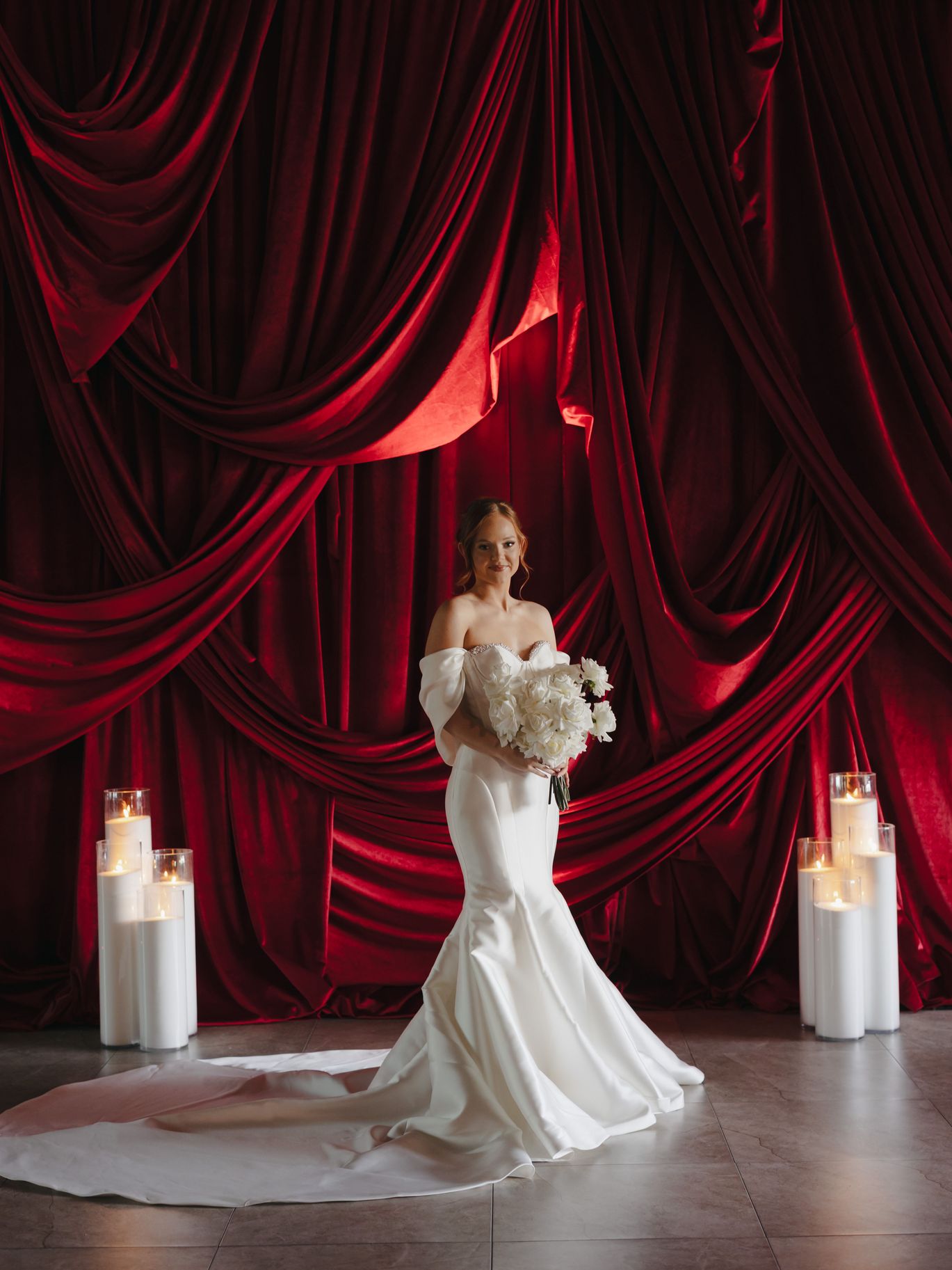 2025-05/Luxury-Editorial-Arizona-Wedding-Cacie-Carroll-Photography-66.jpg