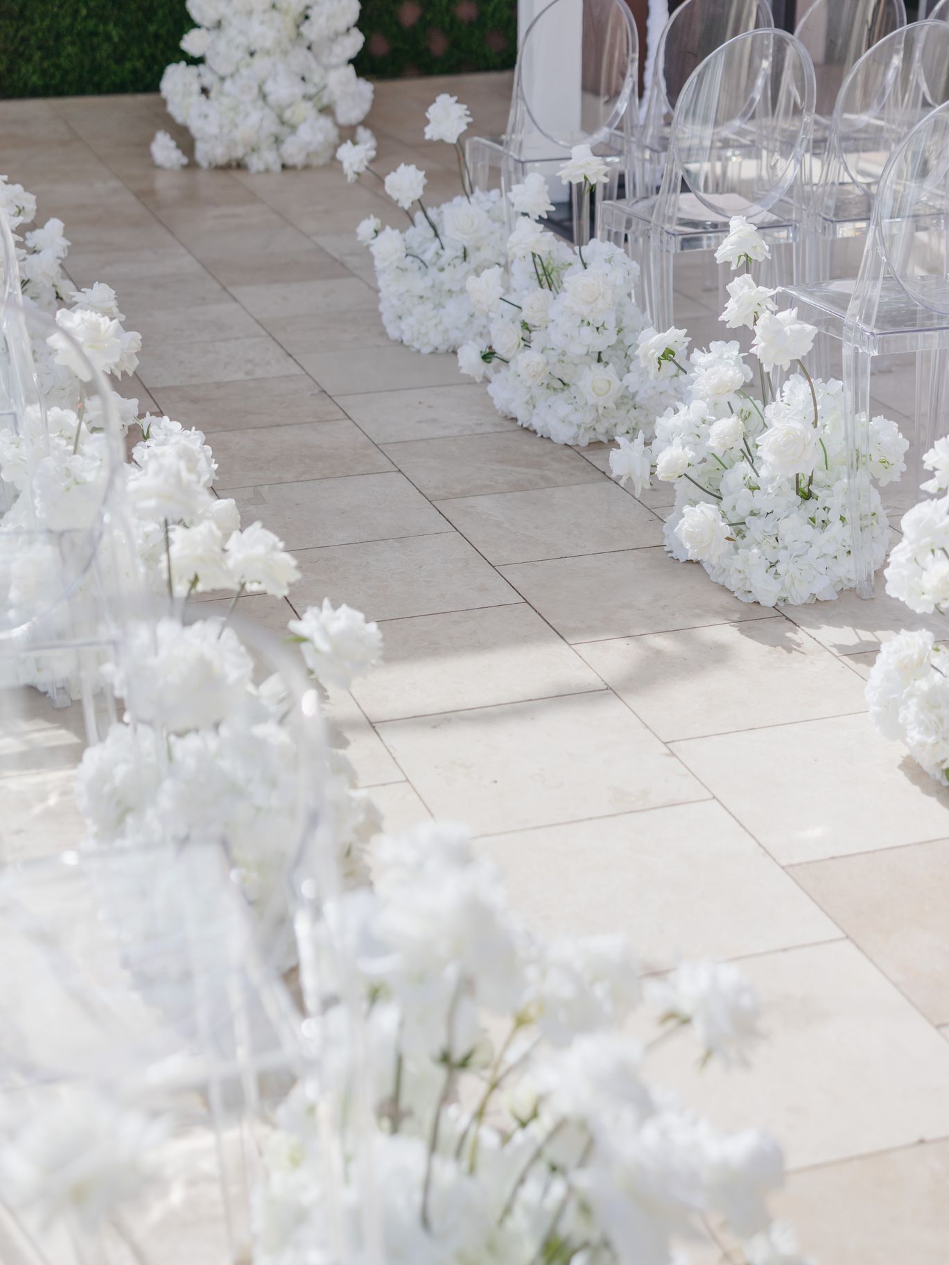 2025-05/Luxury-Editorial-Arizona-Wedding-Cacie-Carroll-Photography-6.jpg