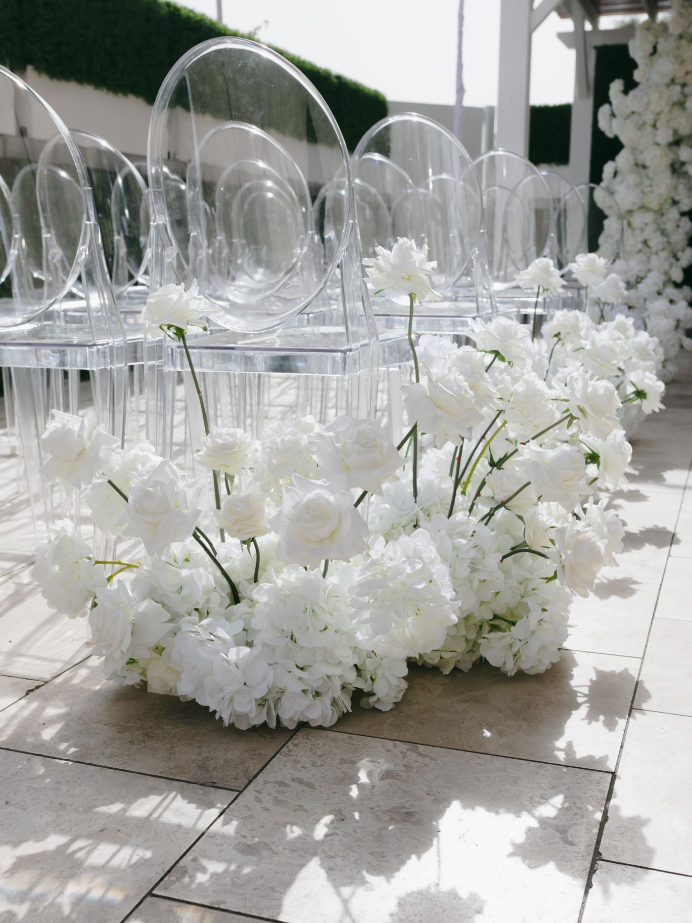 2025-05/Luxury-Editorial-Arizona-Wedding-Cacie-Carroll-Photography-187.jpg