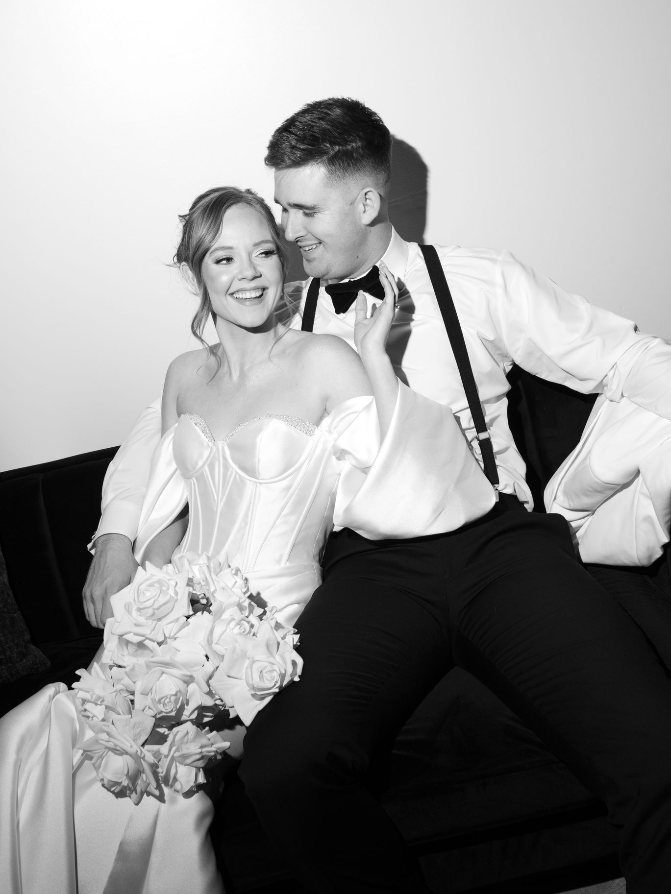 2025-05/Luxury-Editorial-Arizona-Wedding-Cacie-Carroll-Photography-239.jpg