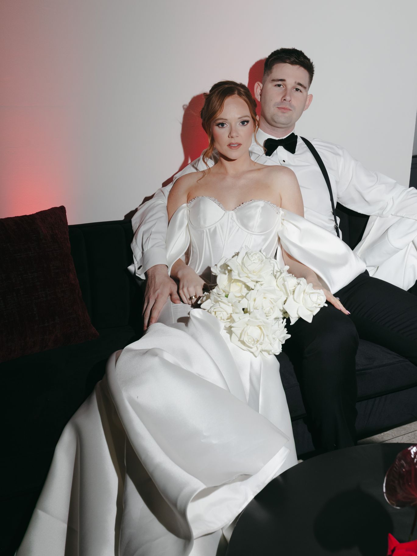 2025-05/Luxury-Editorial-Arizona-Wedding-Cacie-Carroll-Photography-242.jpg