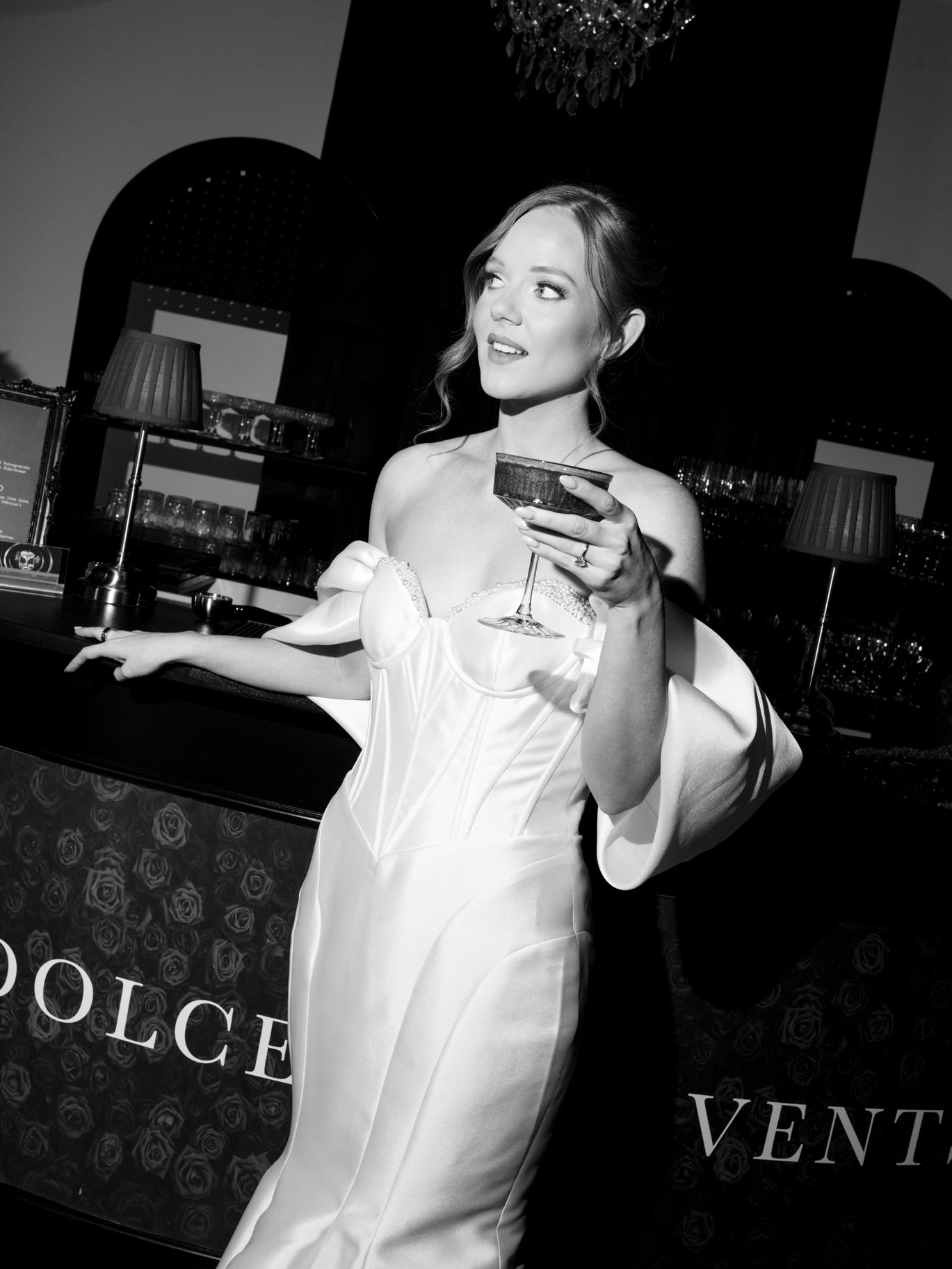 2025-05/Luxury-Editorial-Arizona-Wedding-Cacie-Carroll-Photography-271.jpg