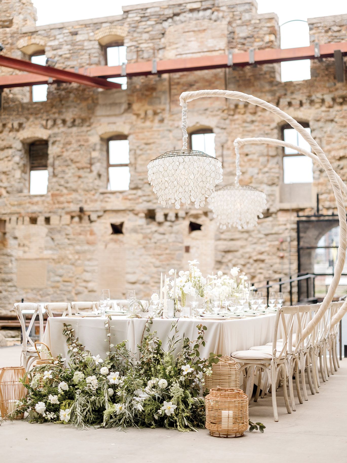 2025-05/mill-city-museum-wedding-venue-mn-alexandra-robyn-artful-event-design-209.jpg