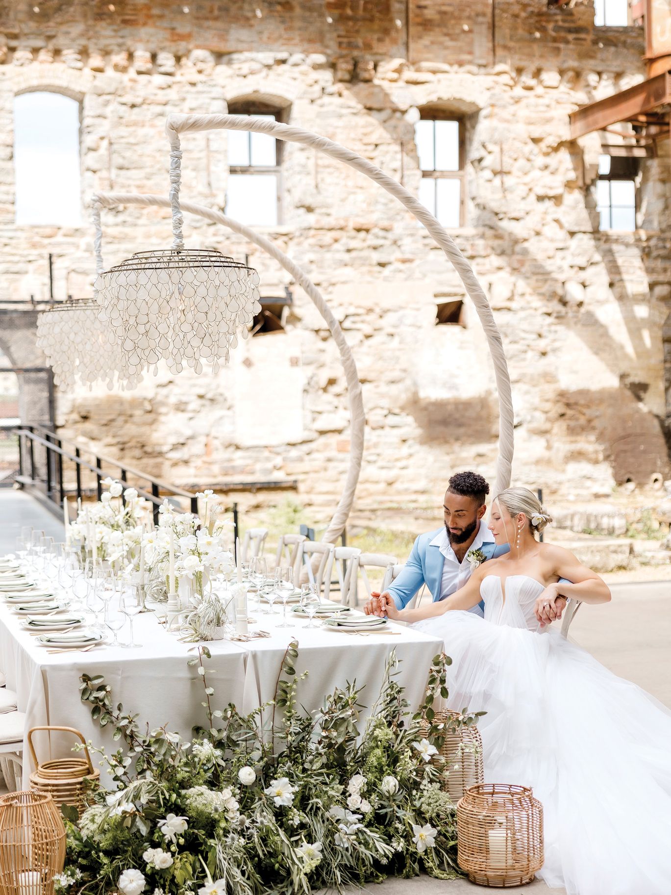 2025-05/mill-city-museum-wedding-venue-mn-alexandra-robyn-artful-event-design-195.jpg