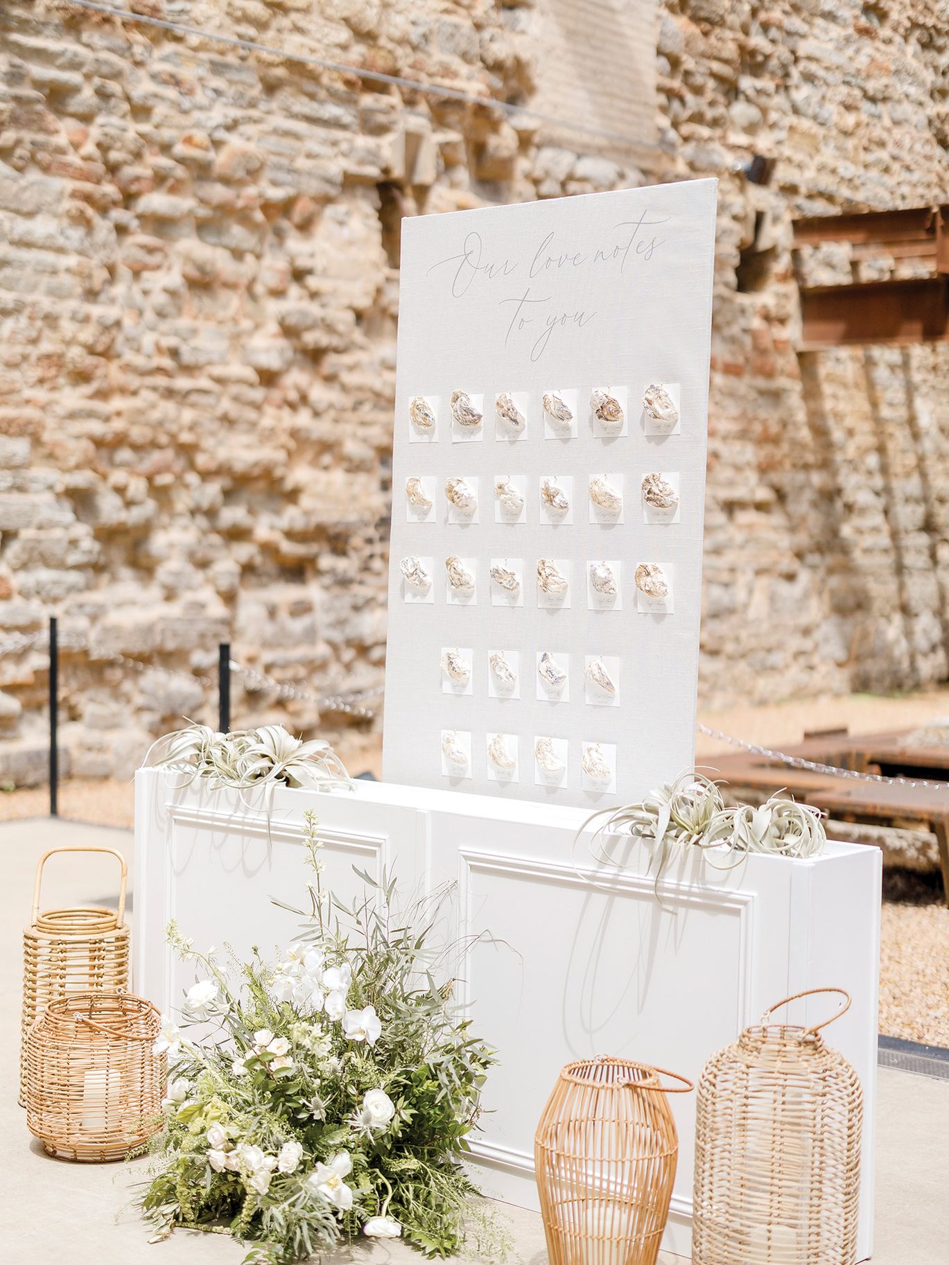 2025-05/mill-city-museum-wedding-venue-mn-alexandra-robyn-artful-event-design-79.jpg