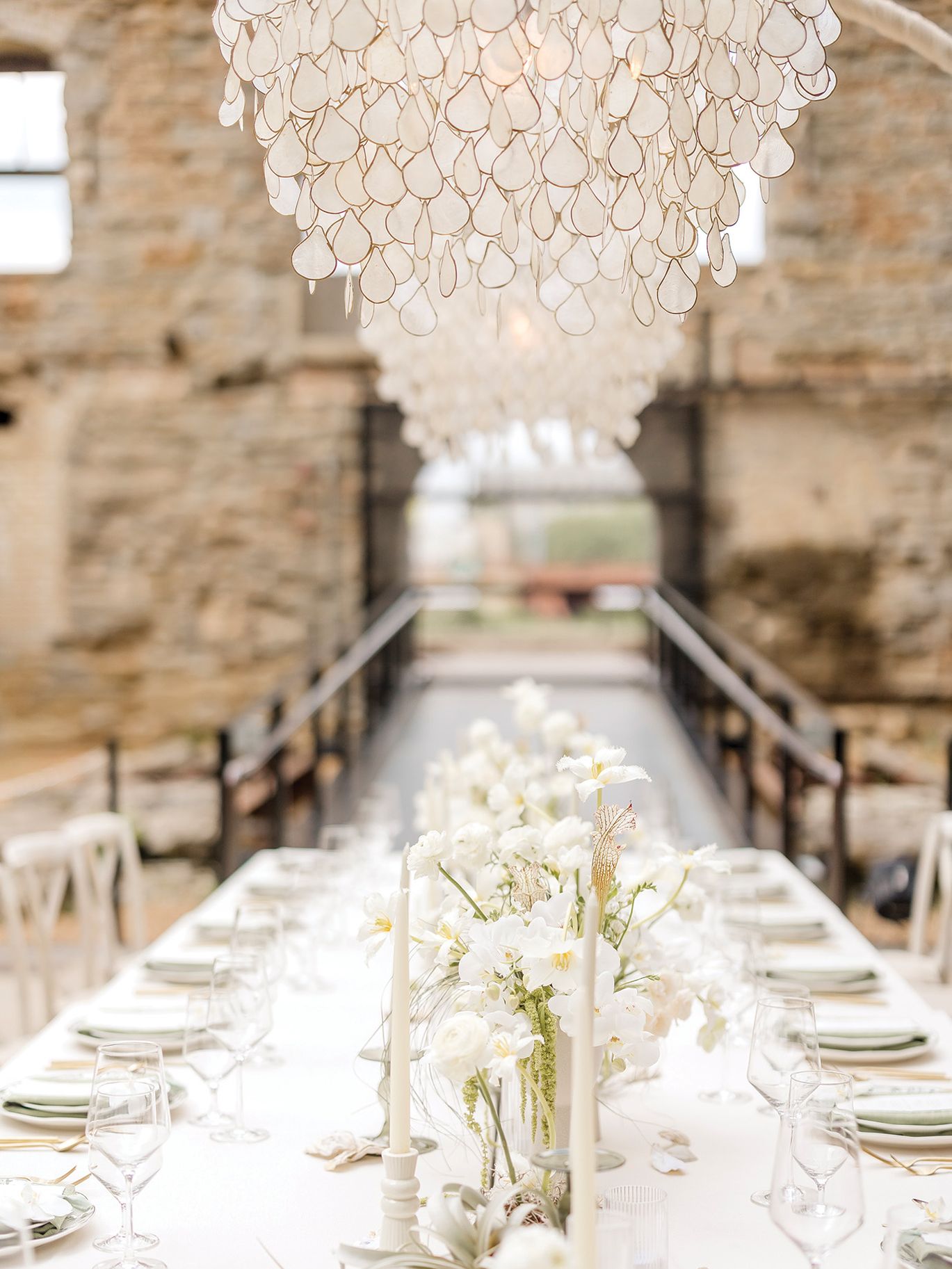 2025-05/mill-city-museum-wedding-venue-mn-alexandra-robyn-artful-event-design-238.jpg