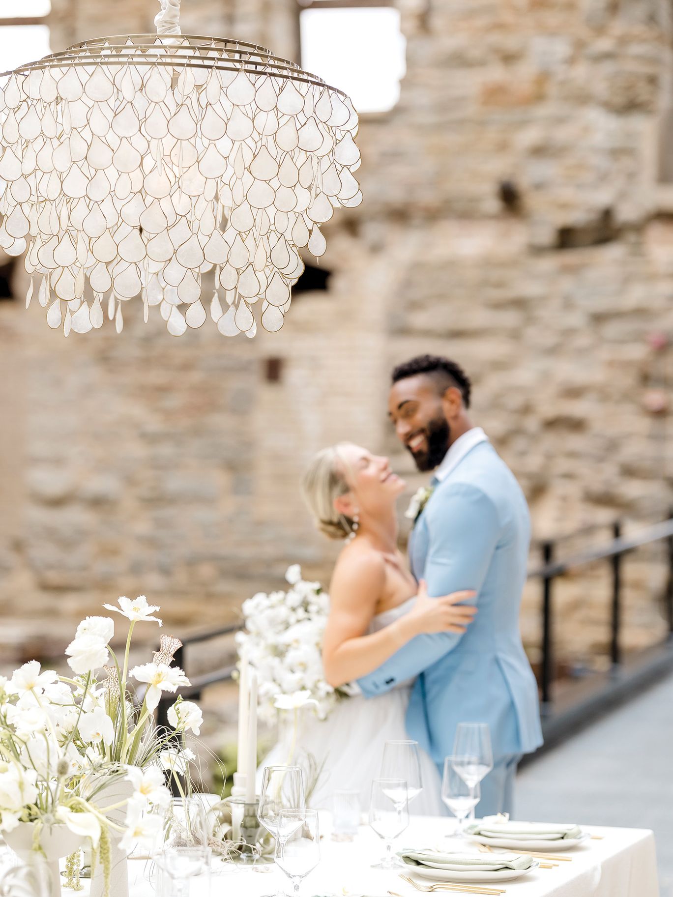 2025-05/mill-city-museum-wedding-venue-mn-alexandra-robyn-artful-event-design-260.jpg