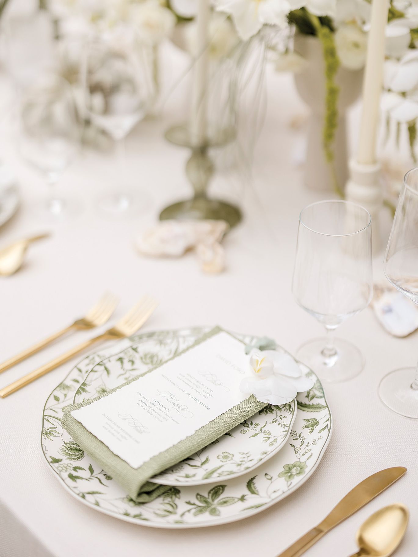 2025-05/mill-city-museum-wedding-venue-mn-alexandra-robyn-artful-event-design-270.jpg