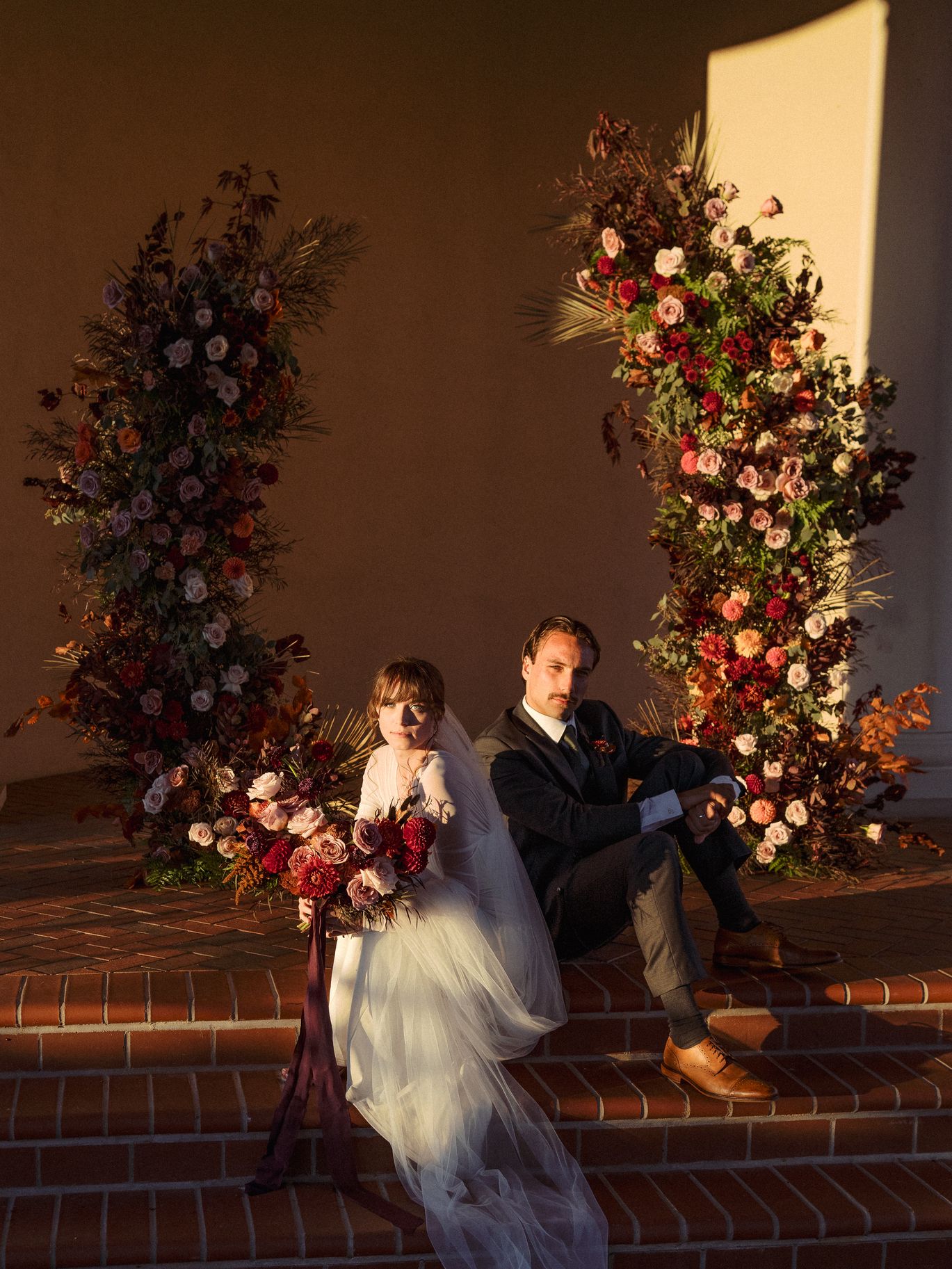 2025-05/Villa-Bellezza-Fall-Wedding-Northern-Voyages-Co-39.jpg
