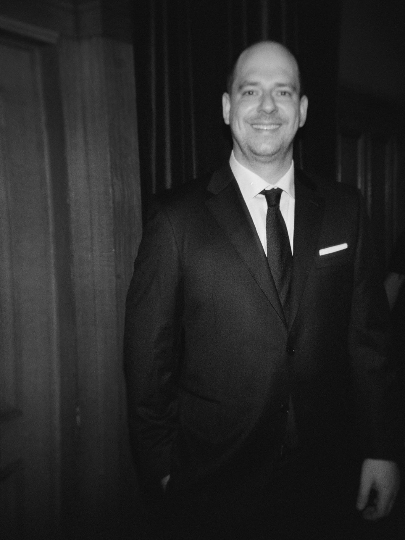 2025-05/vertical 13 2.jpg