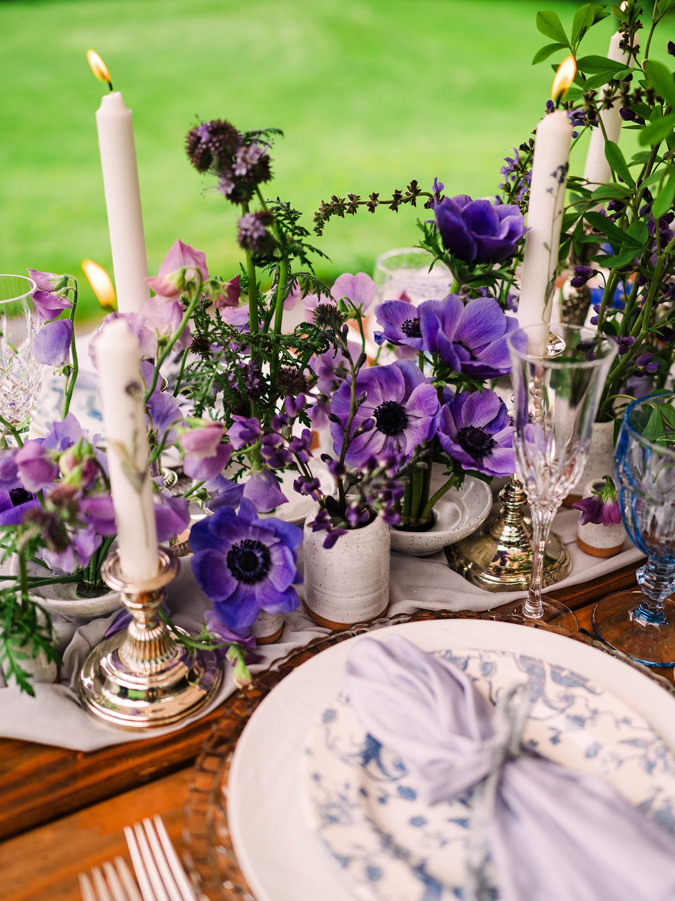 2025-05/FOB_WWDSS25_DecorDesign6.jpg