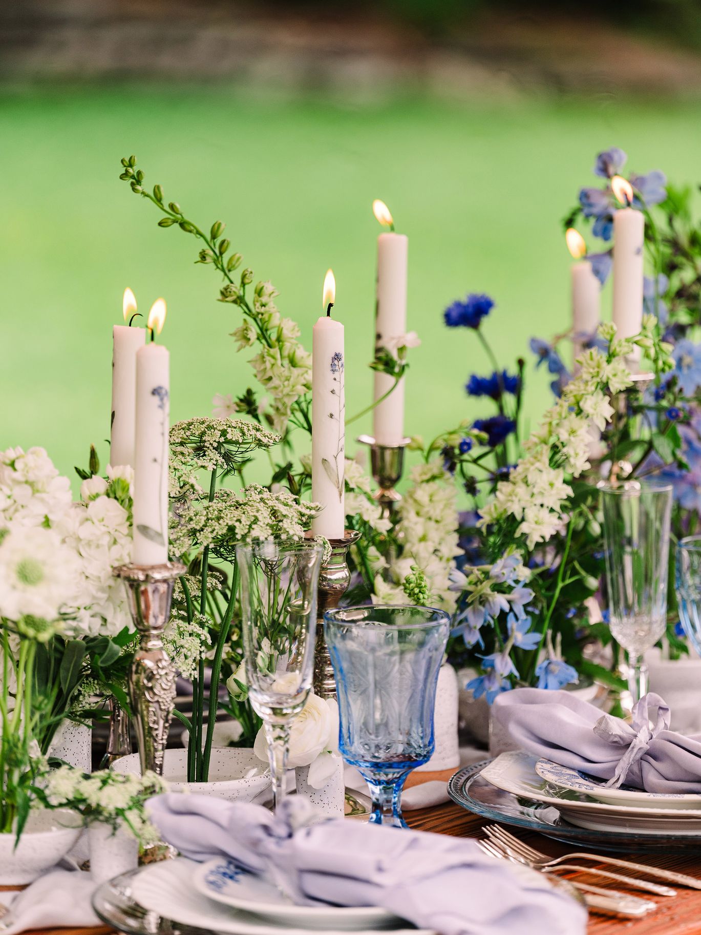 2025-05/FOB_WWDSS25_DecorDesign7.jpg