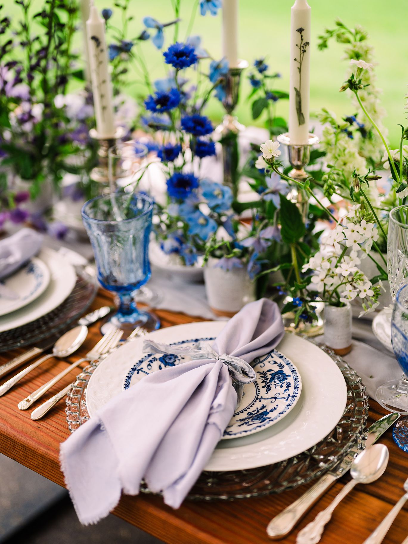 2025-05/FOB_WWDSS25_DecorDesign4.jpg