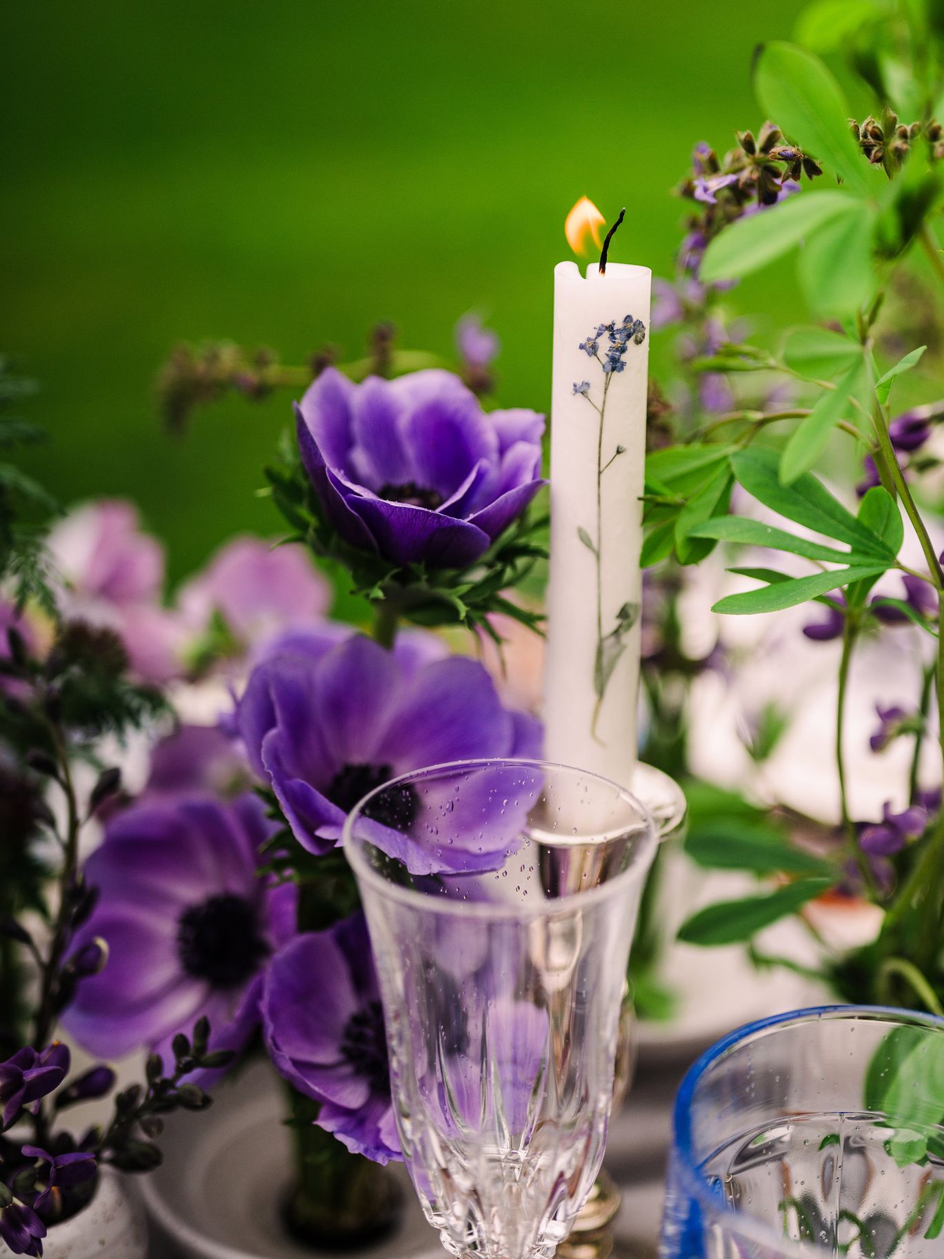 2025-05/FOB_WWDSS25_DecorDesign15.jpg