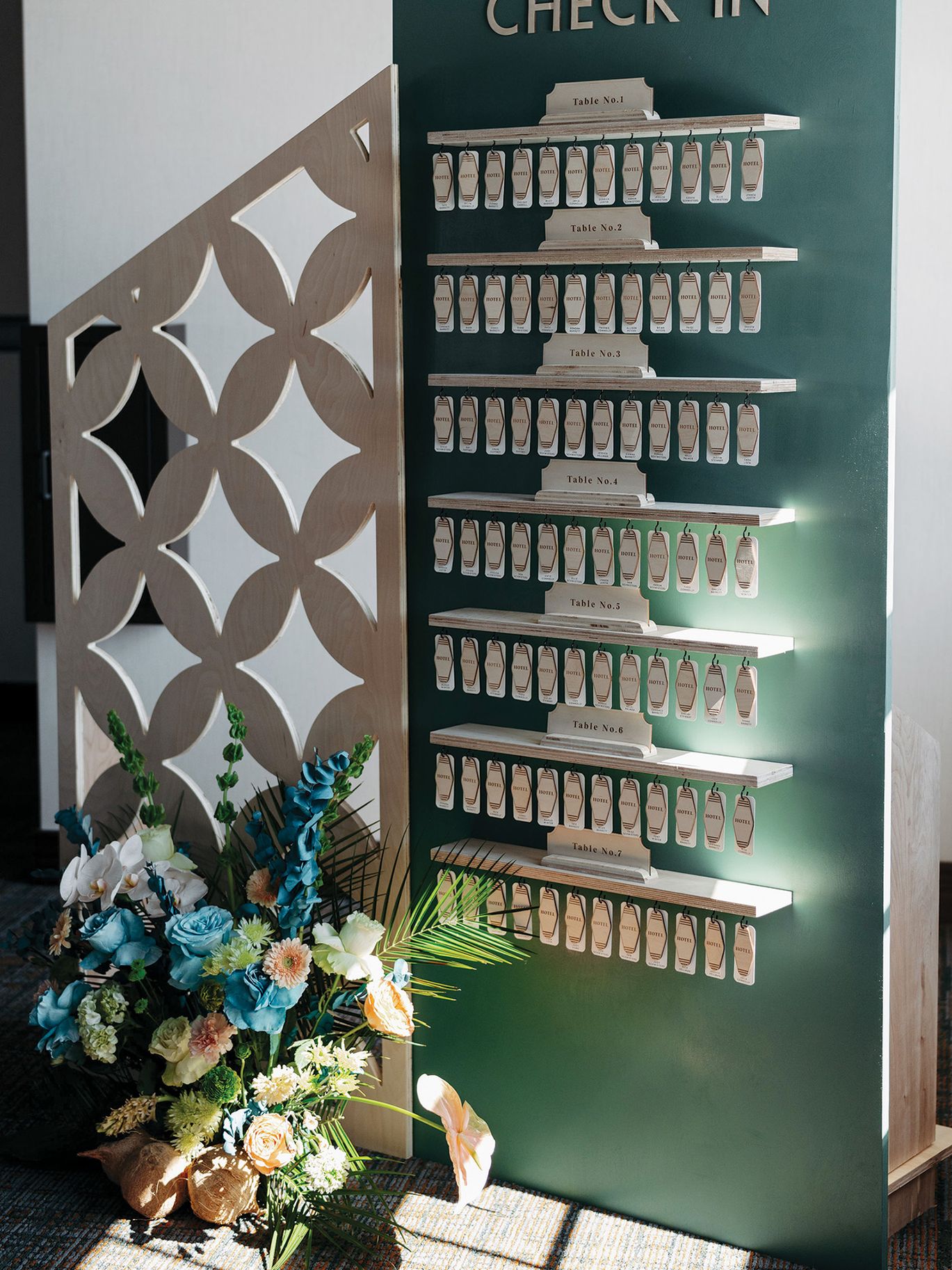 2025-05/ConfluenceStyledShoot_TonyaHjortPhotography-207.jpg
