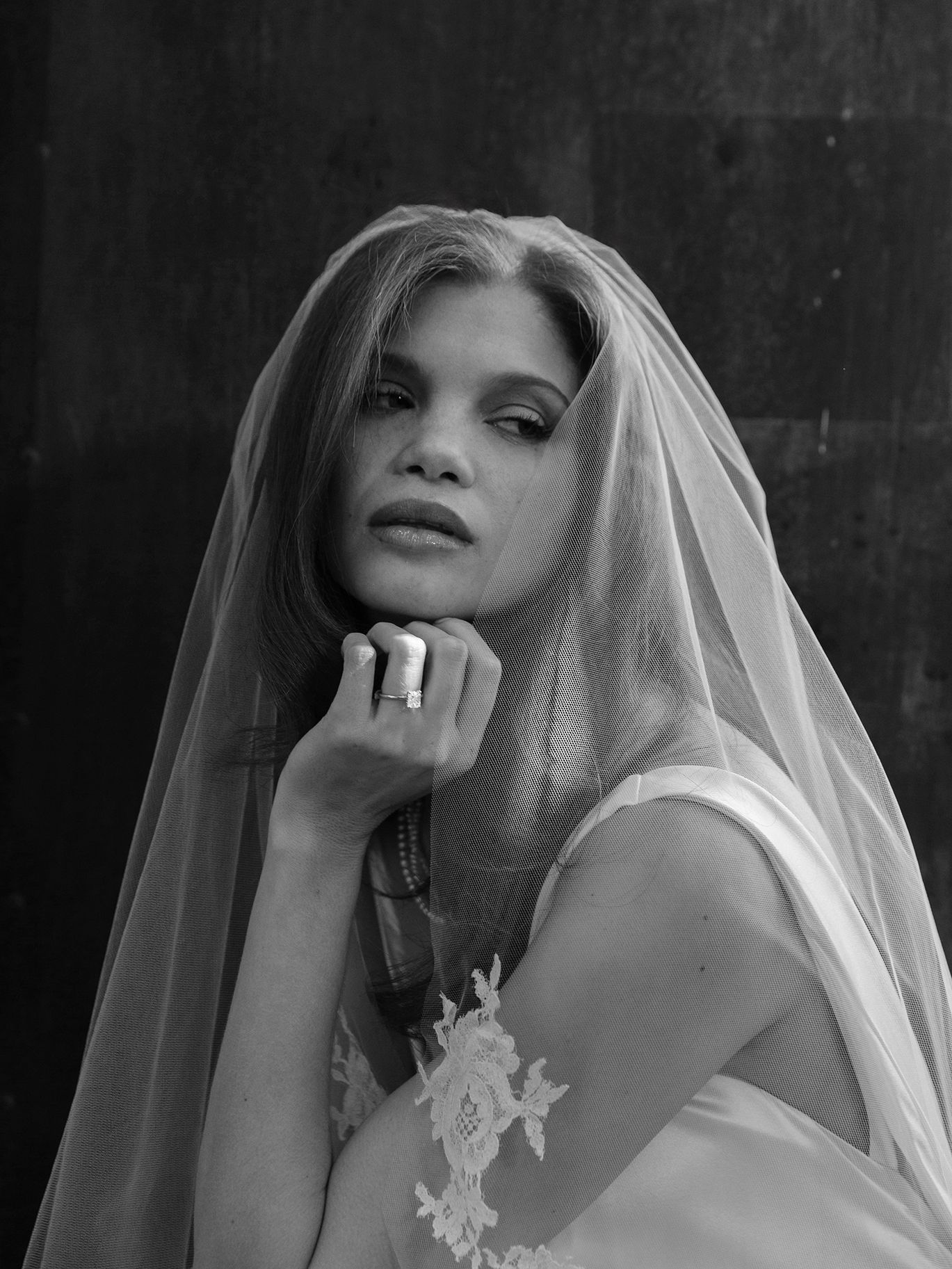 2025-05/CA Wedding Day FW 2025-148 BW.jpg