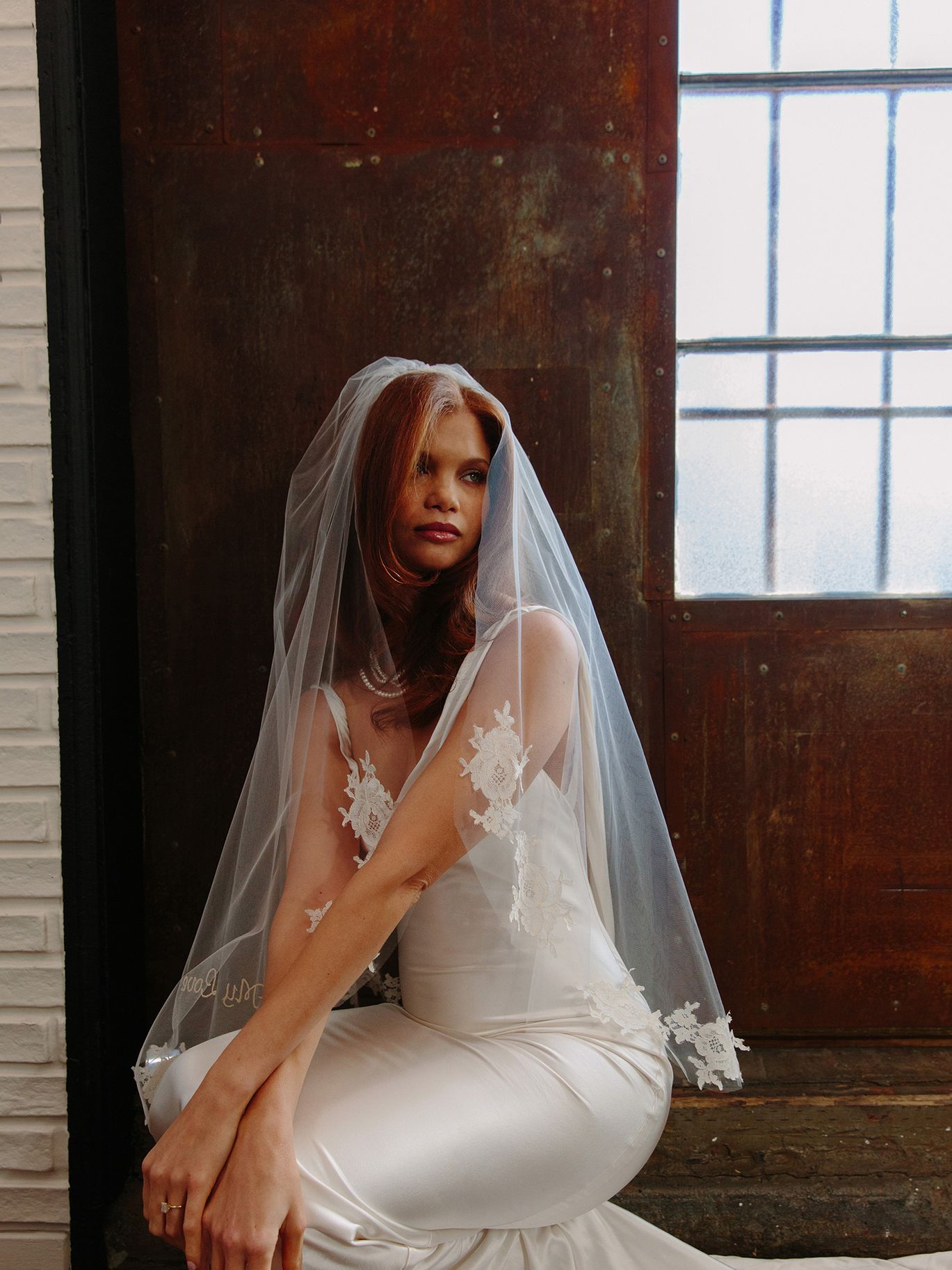 2025-05/CA Wedding Day FW 2025-151.jpg