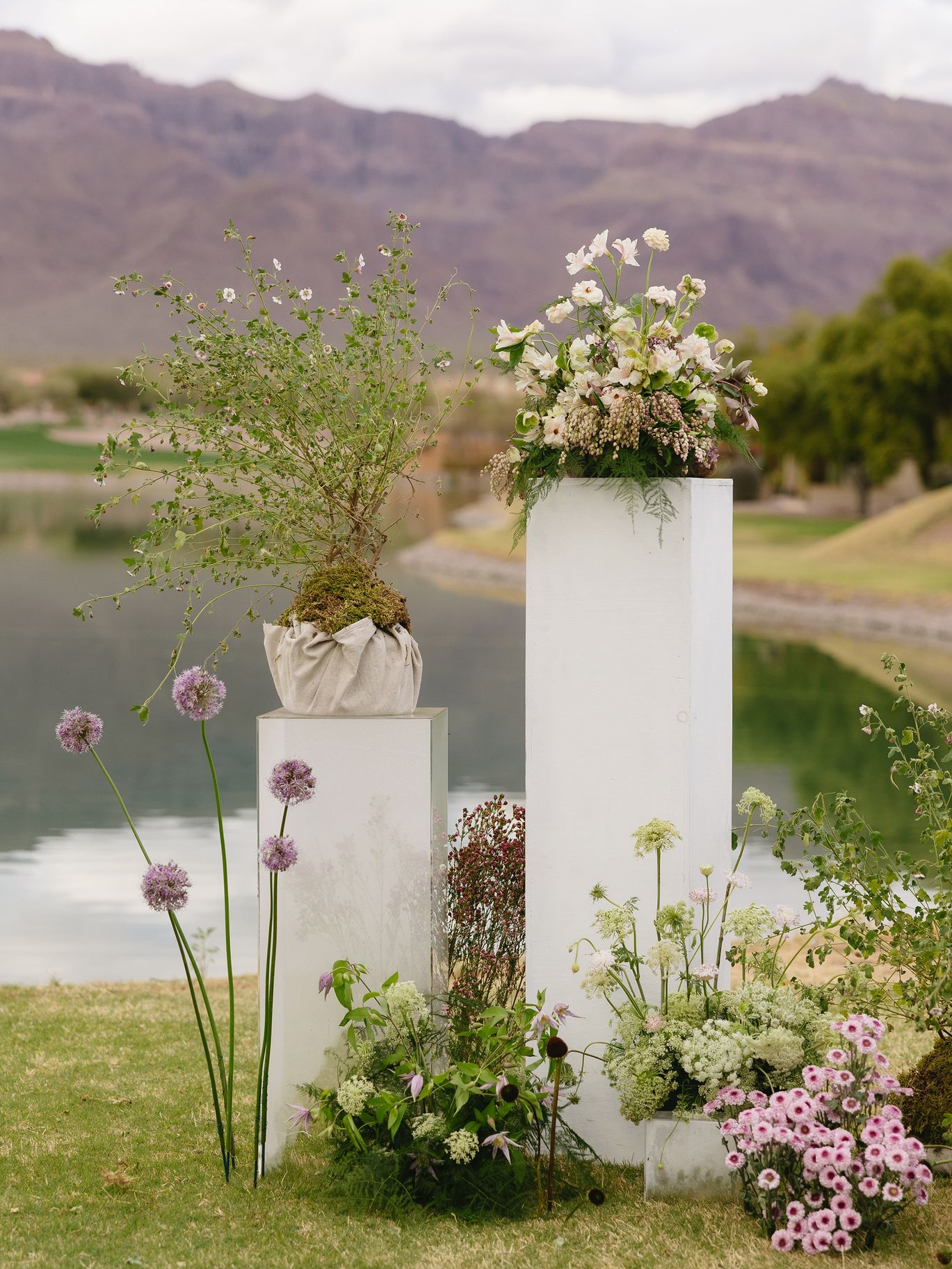 2025-05/March-Arizona-Bride-335.jpg