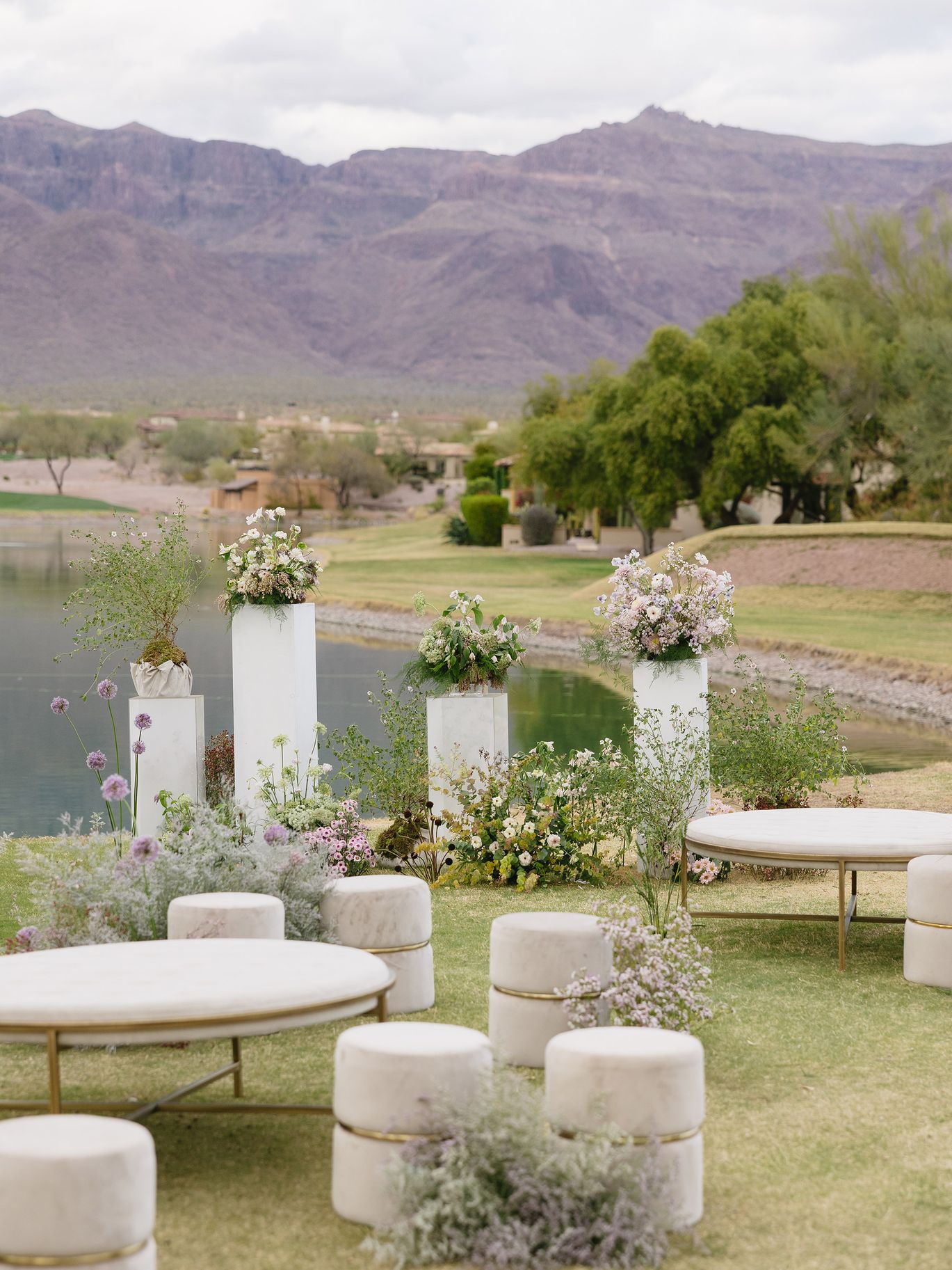 2025-05/March-Arizona-Bride-322.jpg