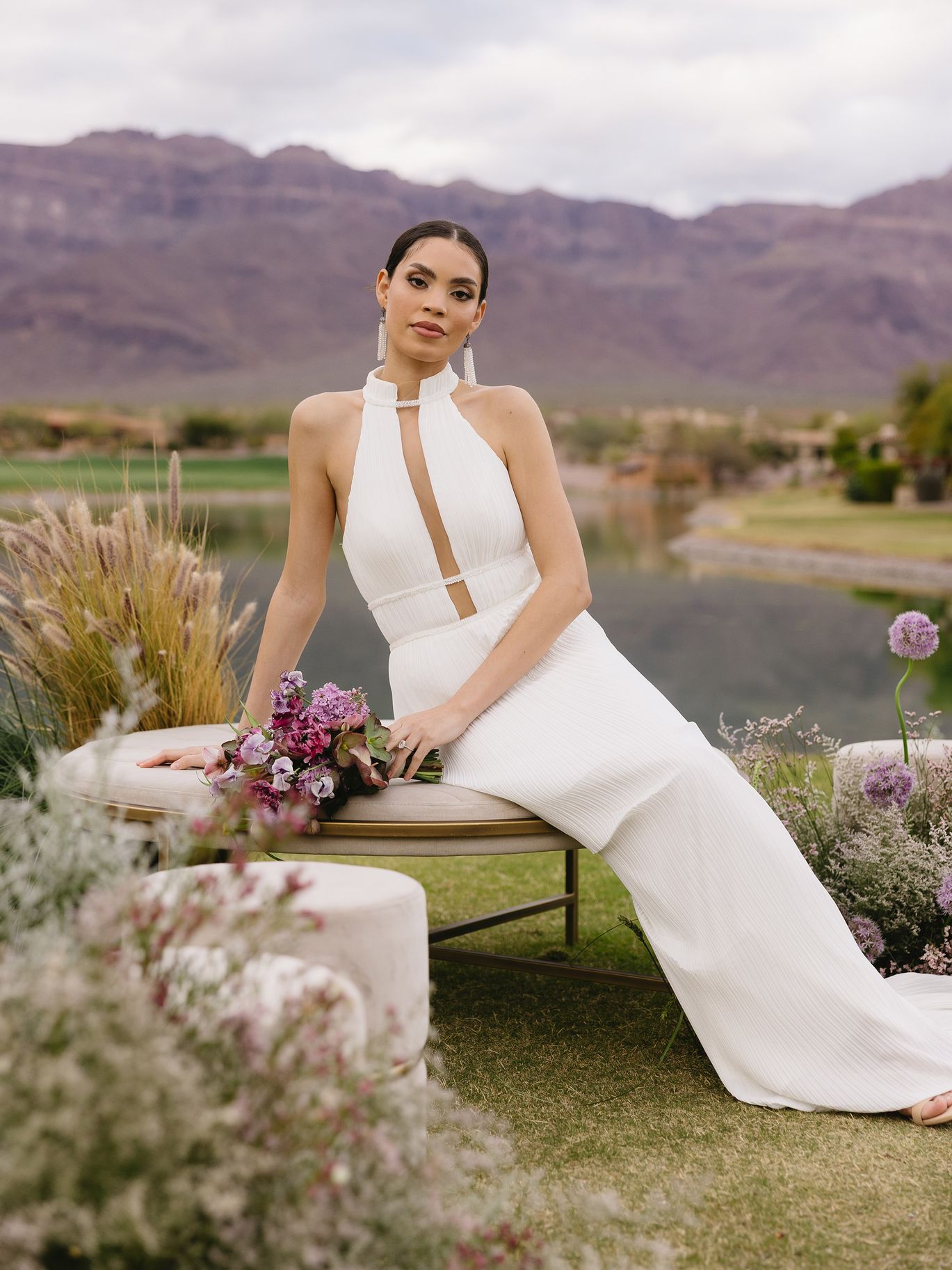 2025-05/March-Arizona-Bride-350.jpg