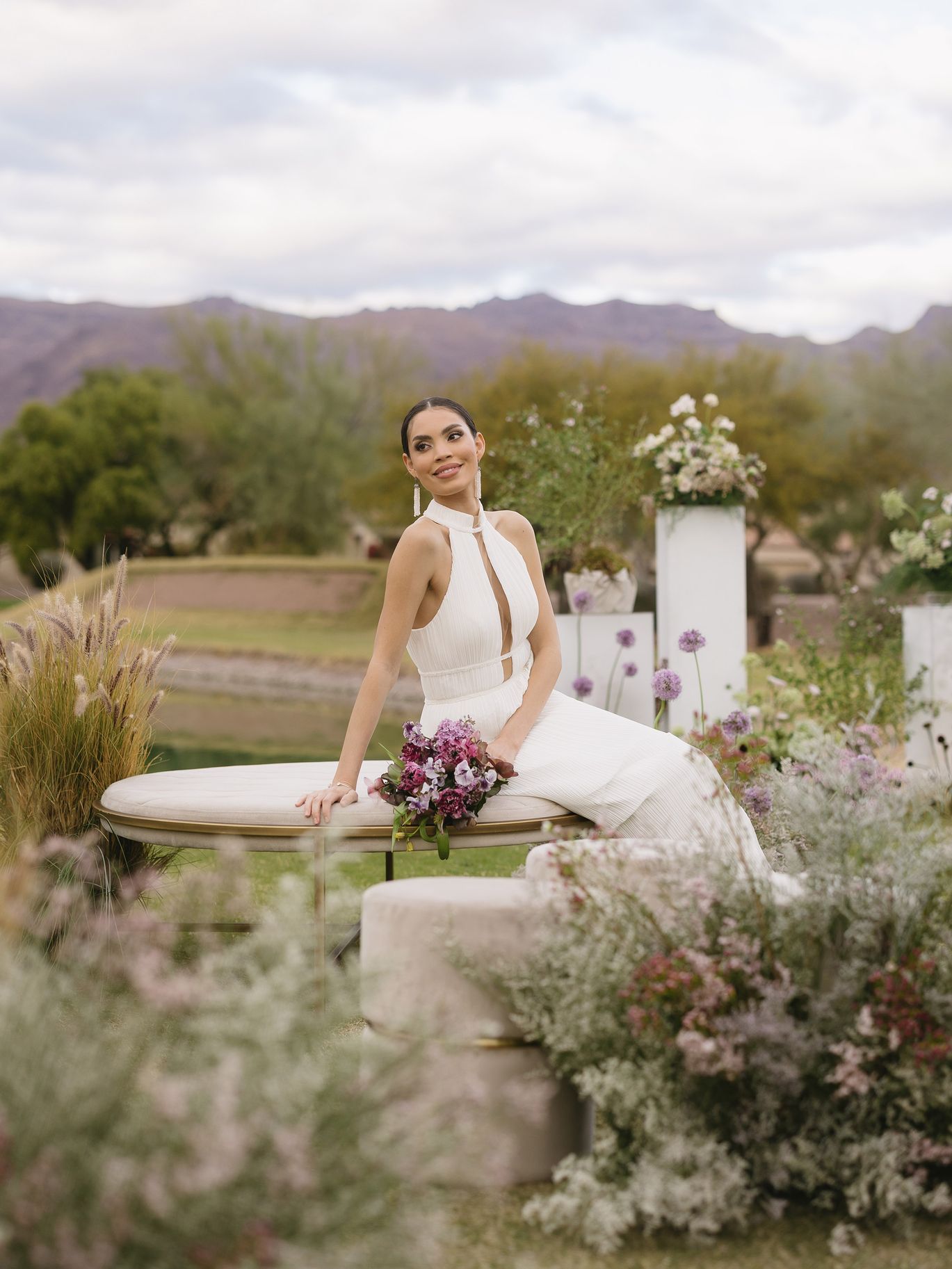 2025-05/March-Arizona-Bride-344.jpg