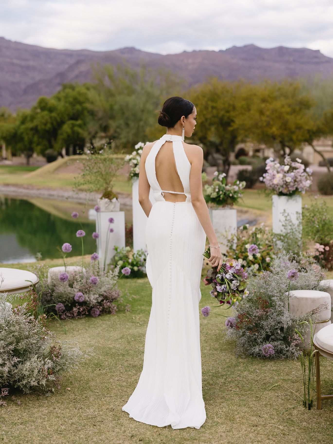 2025-05/March-Arizona-Bride-365.jpg