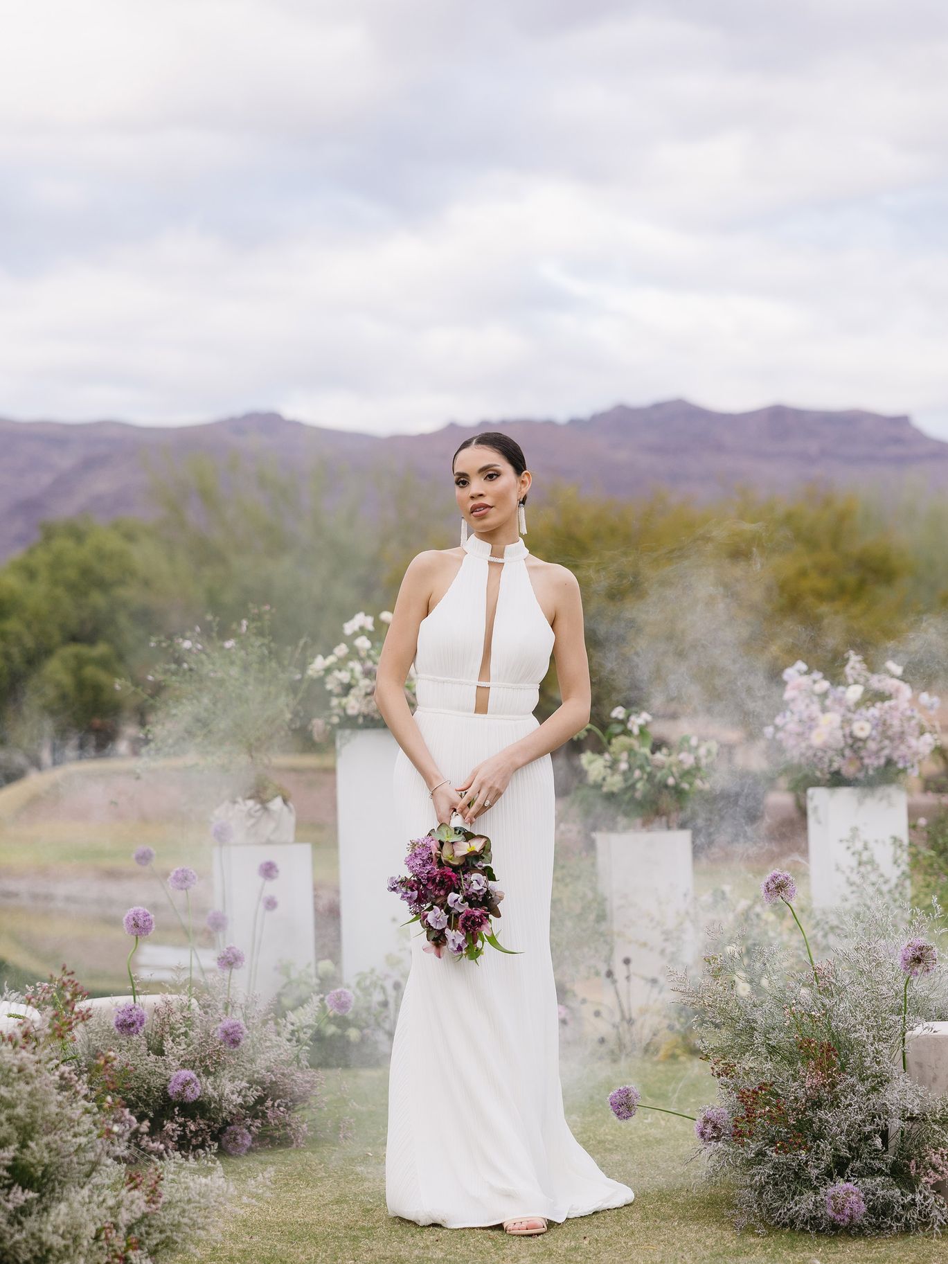 2025-05/March-Arizona-Bride-374.jpg